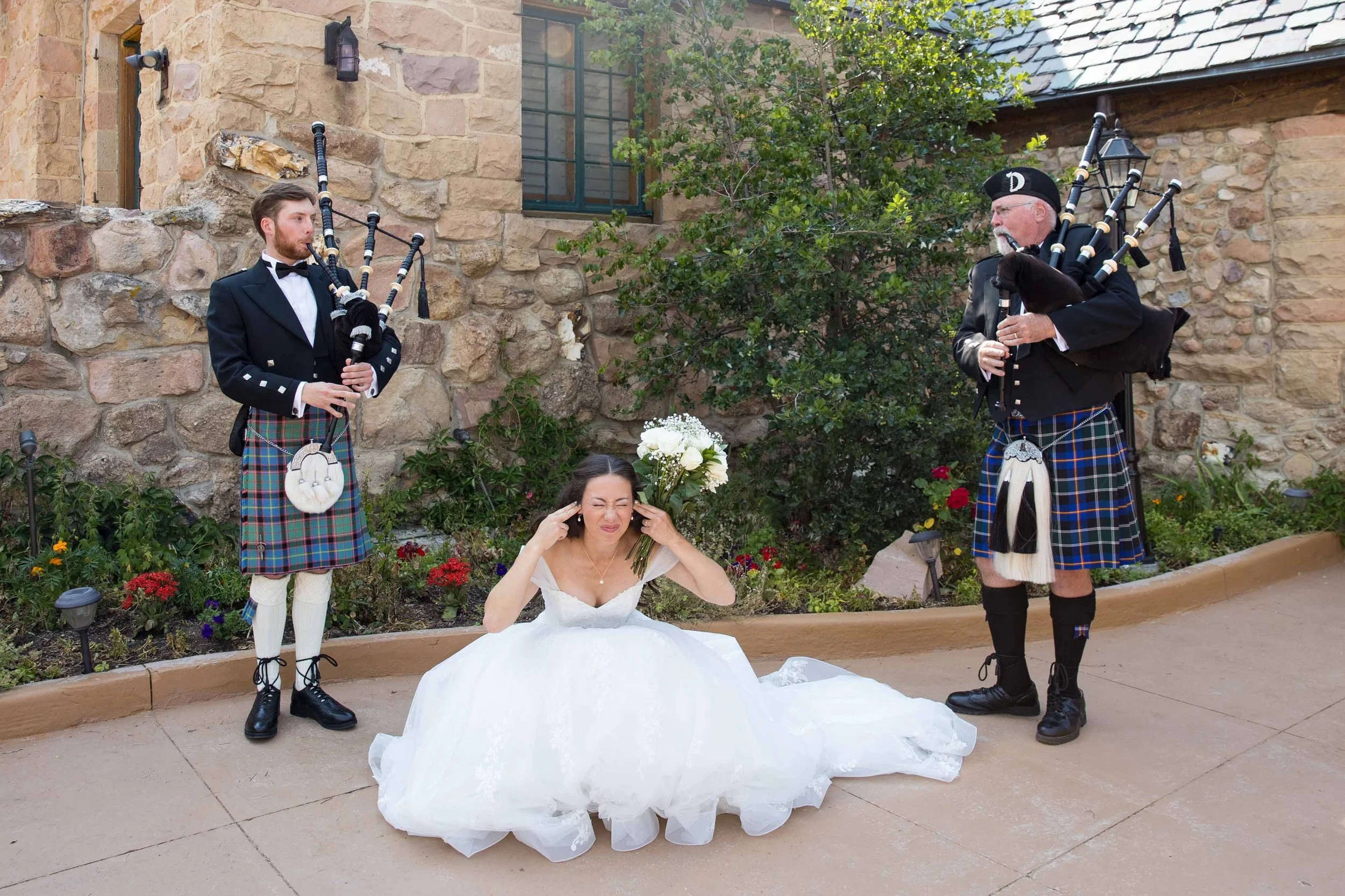 Cherokee-Castle-Wedding-12.jpg