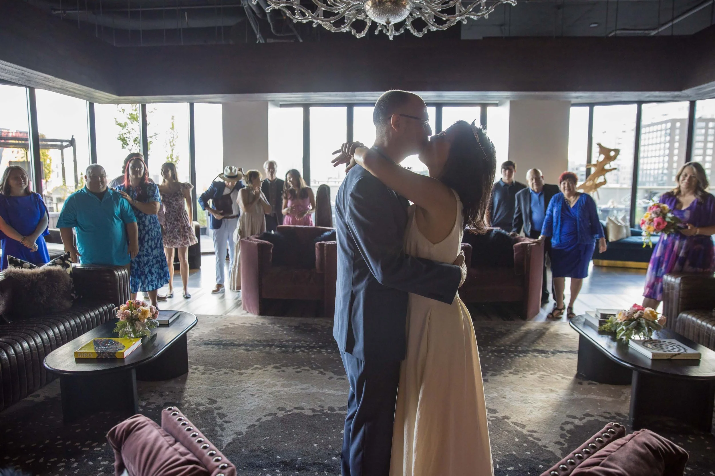 Novel-RiNo-Wedding-1.jpg
