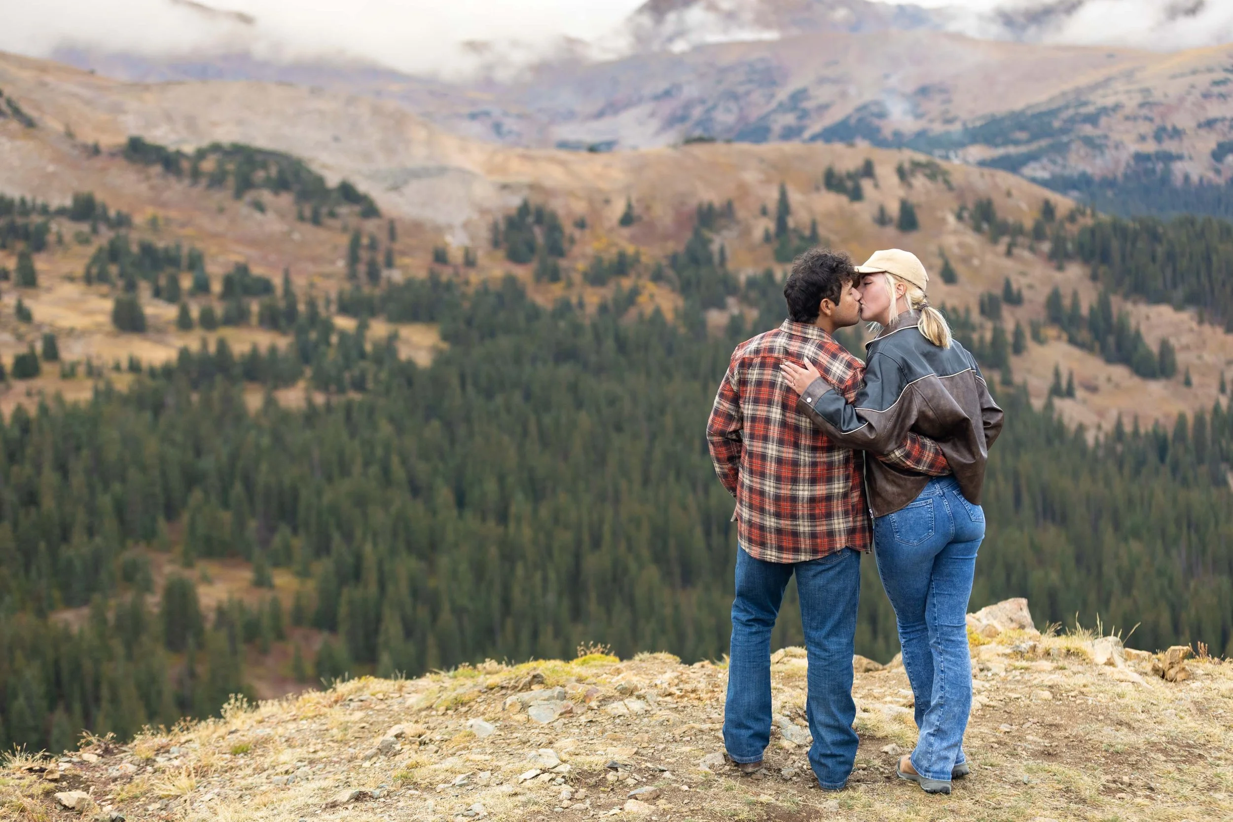 Loveland-Pass-Proposal-CliftonMarie-36.jpg