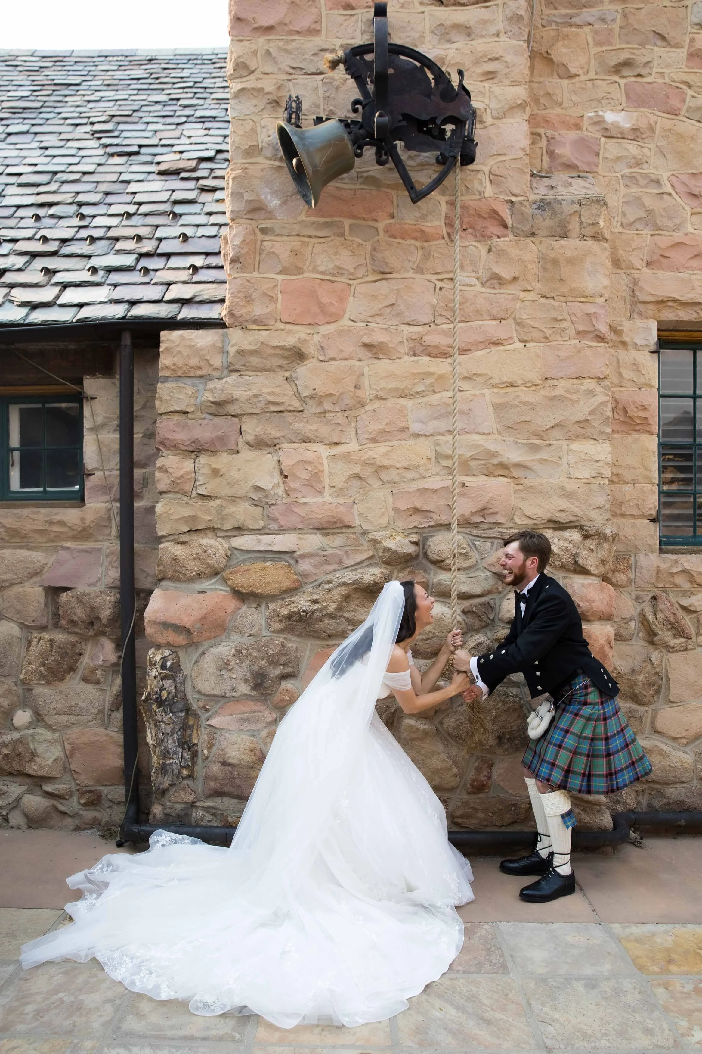 Cherokee-Castle-Wedding-20.jpg