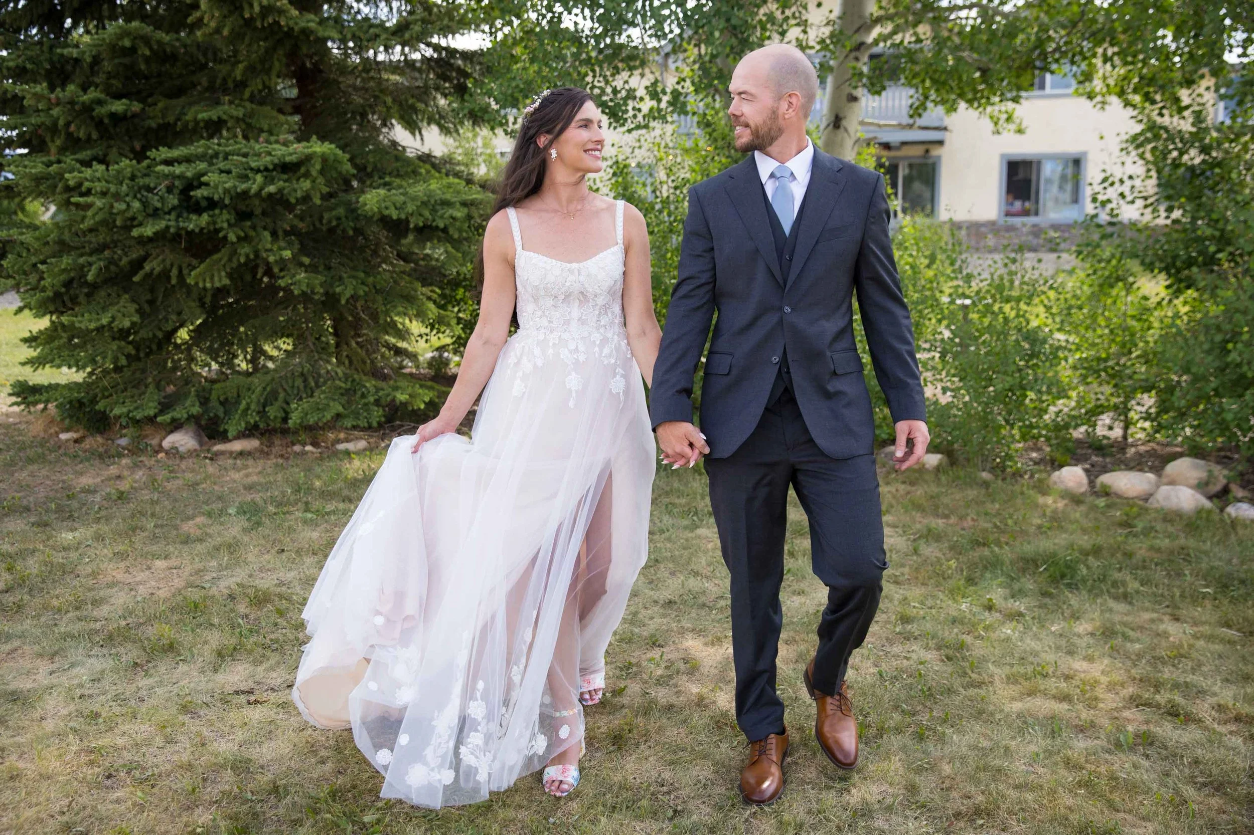 Casa-Vista-Wedding-Fraser15.jpg
