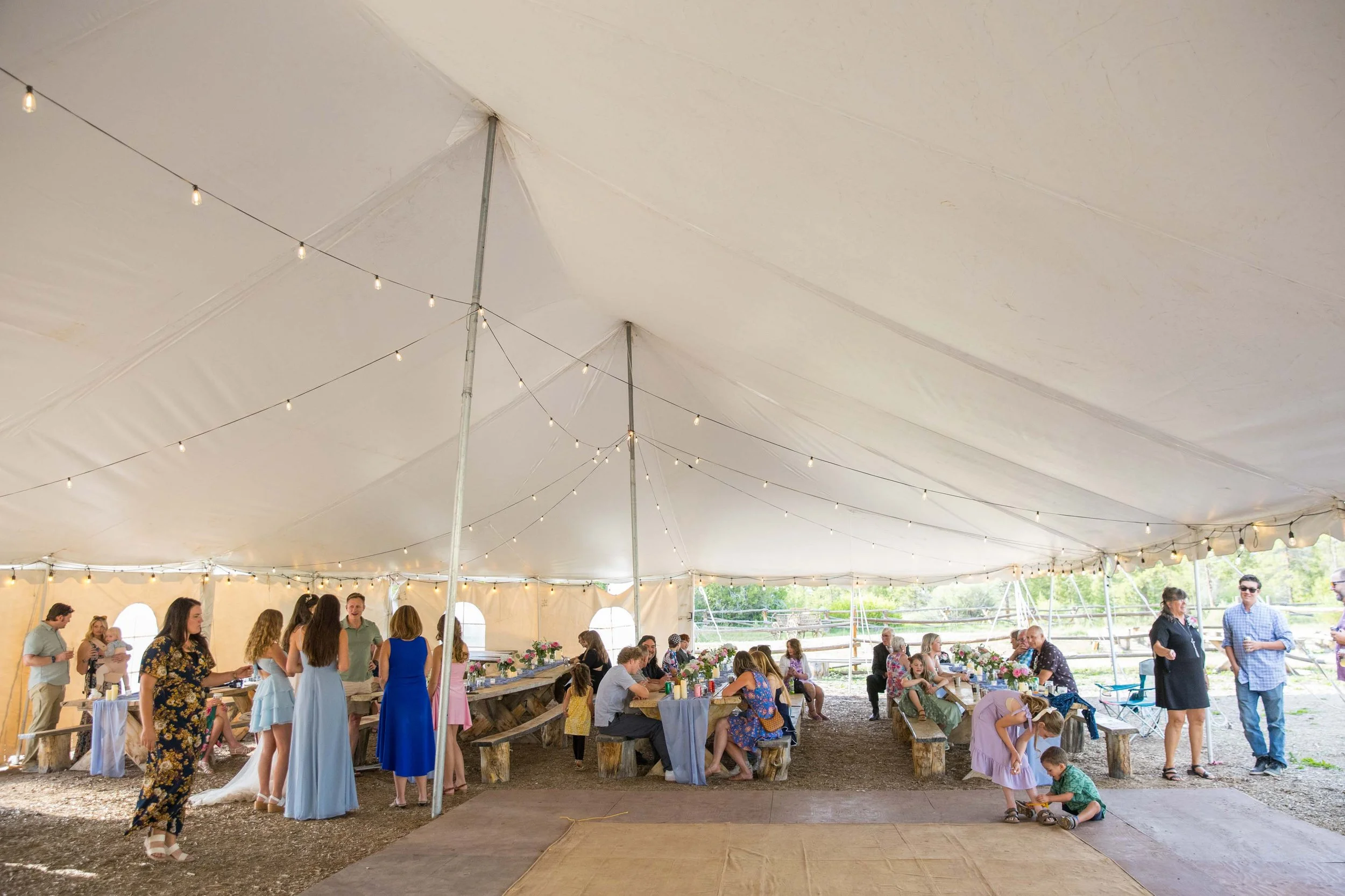 Casa-Vista-Wedding-Fraser27.jpg