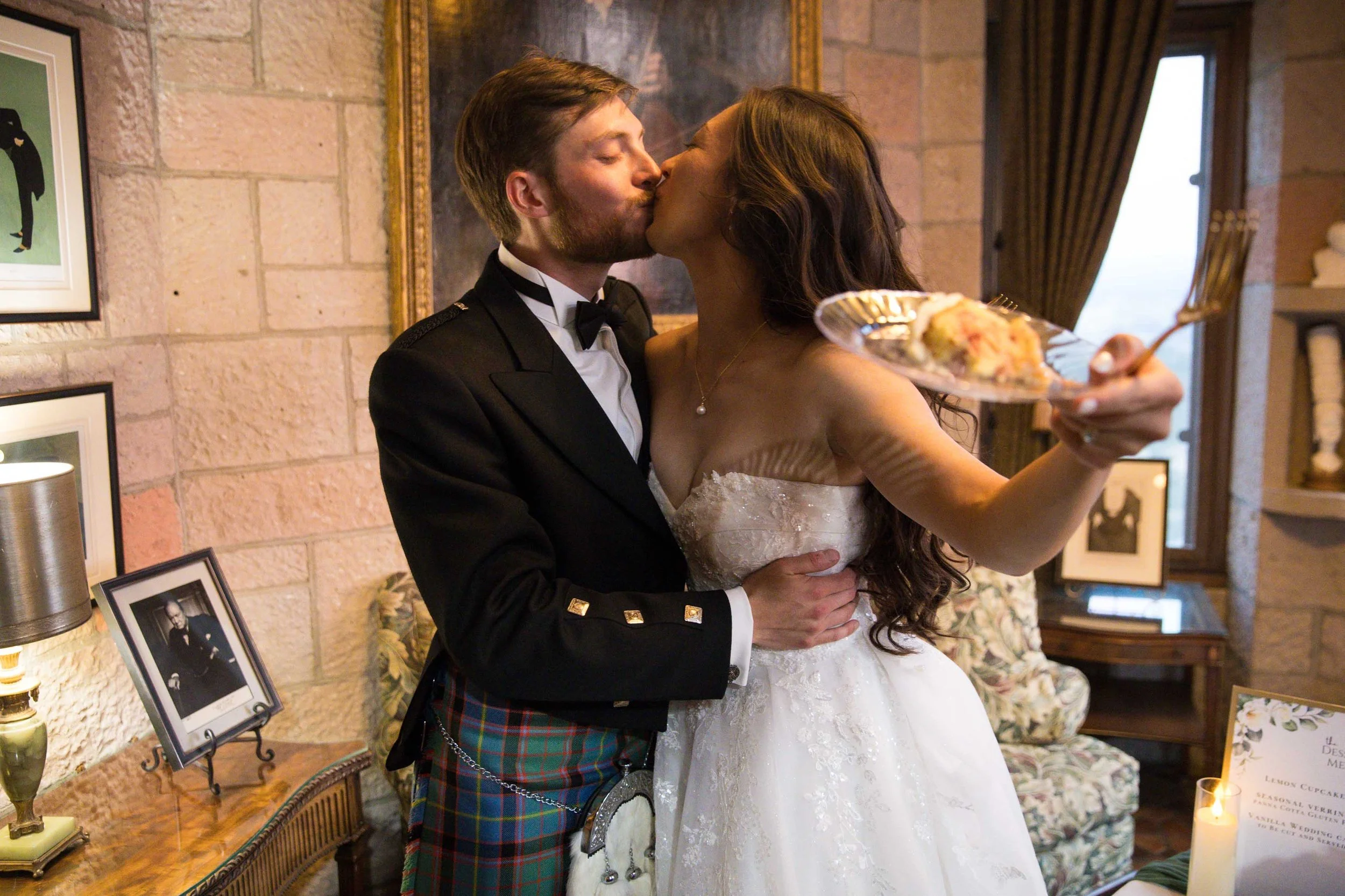 Cherokee-Castle-Wedding-38.jpg