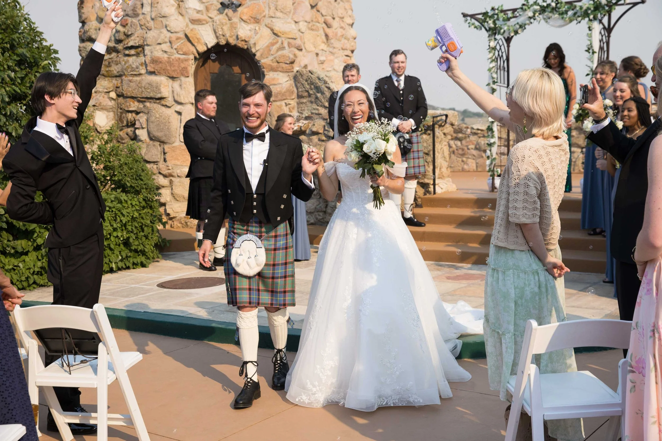 Cherokee-Castle-Wedding-18.jpg