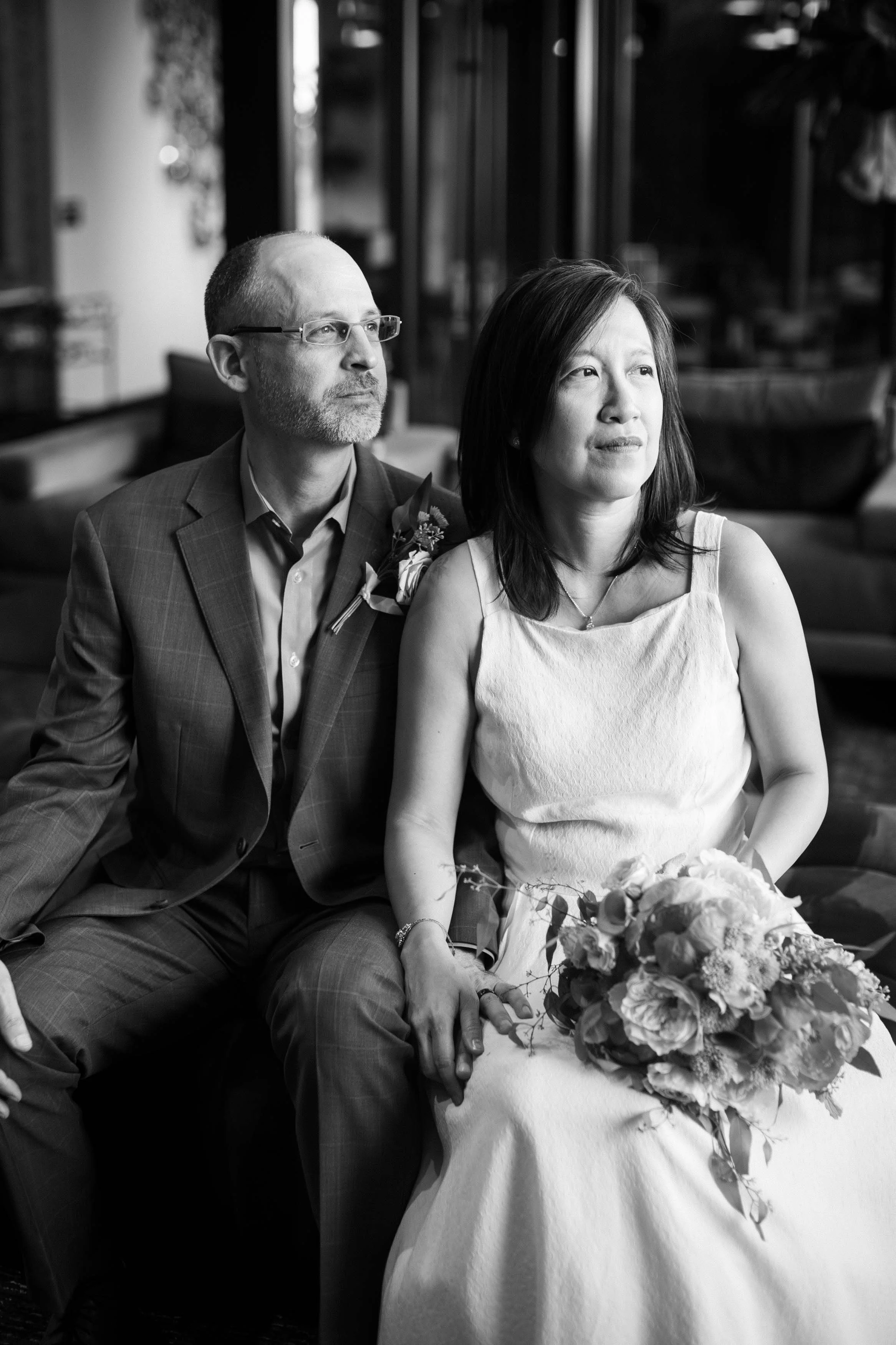 Novel-RiNo-Wedding-7.jpg
