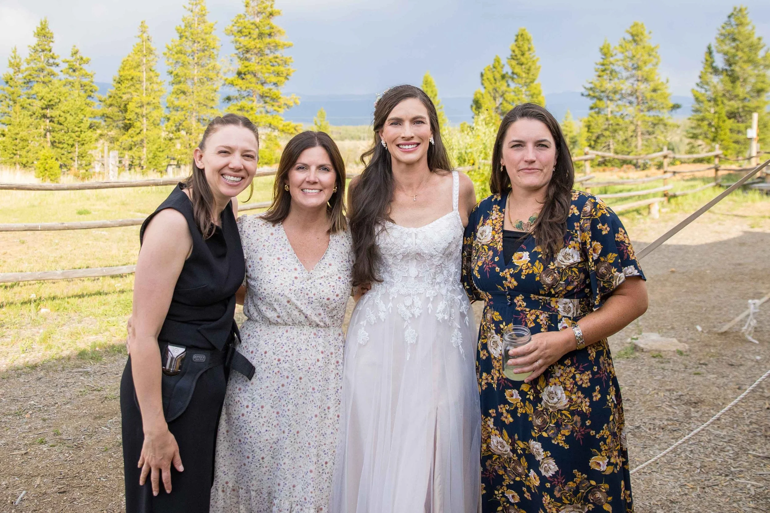 Casa-Vista-Wedding-Fraser28.jpg