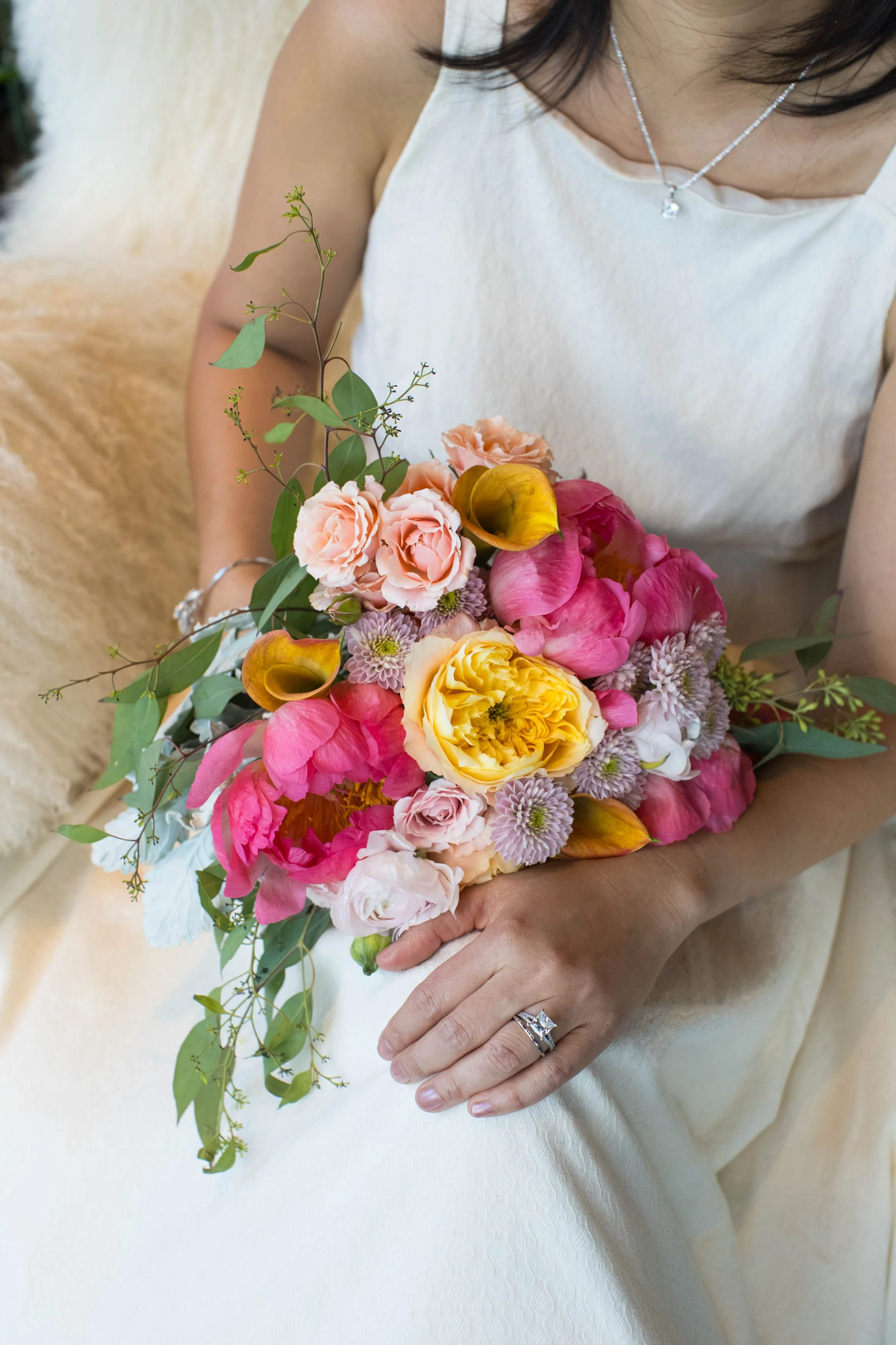 Novel-RiNo-Wedding-13.jpg
