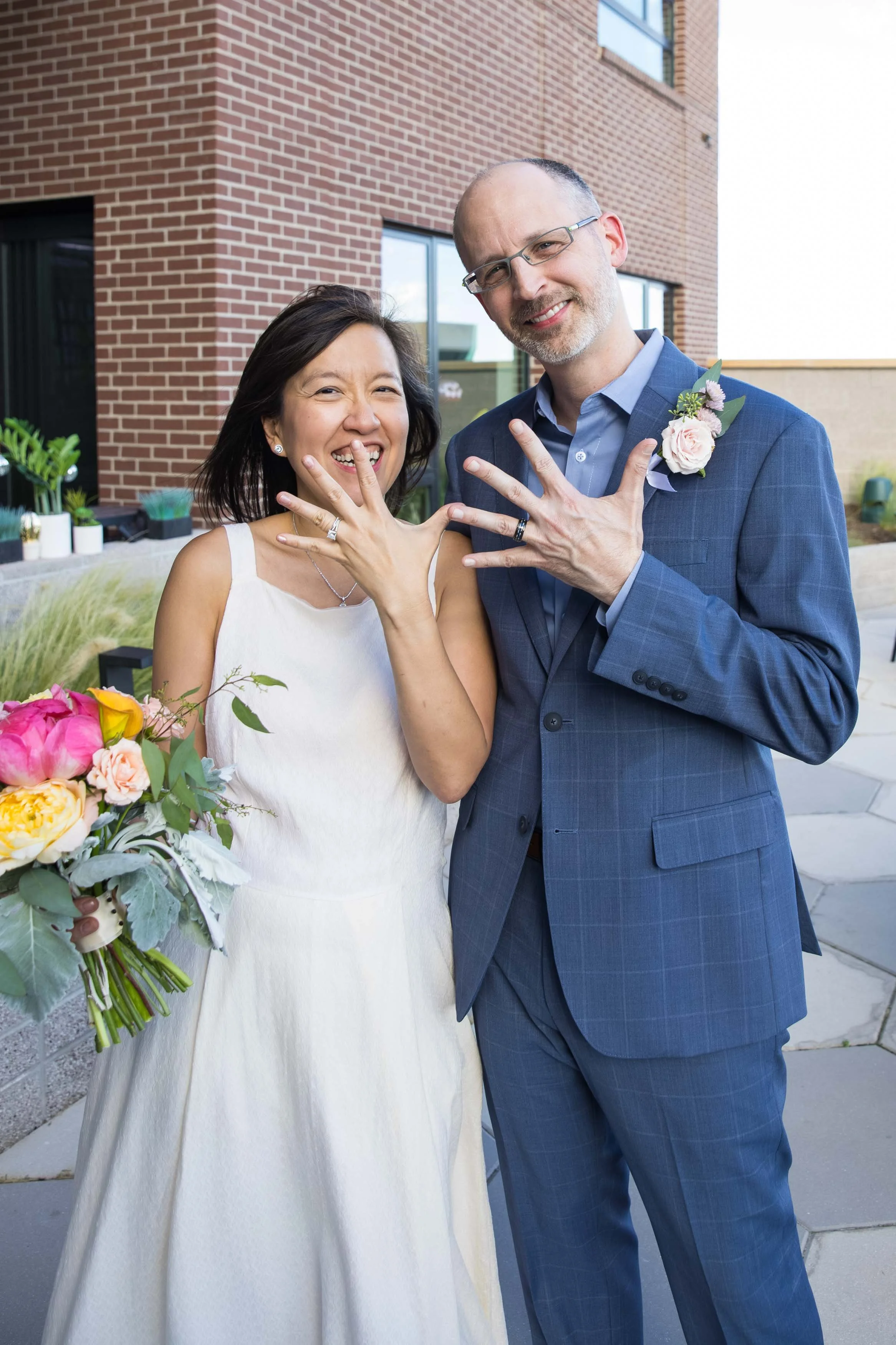 Novel-RiNo-Wedding-5.jpg