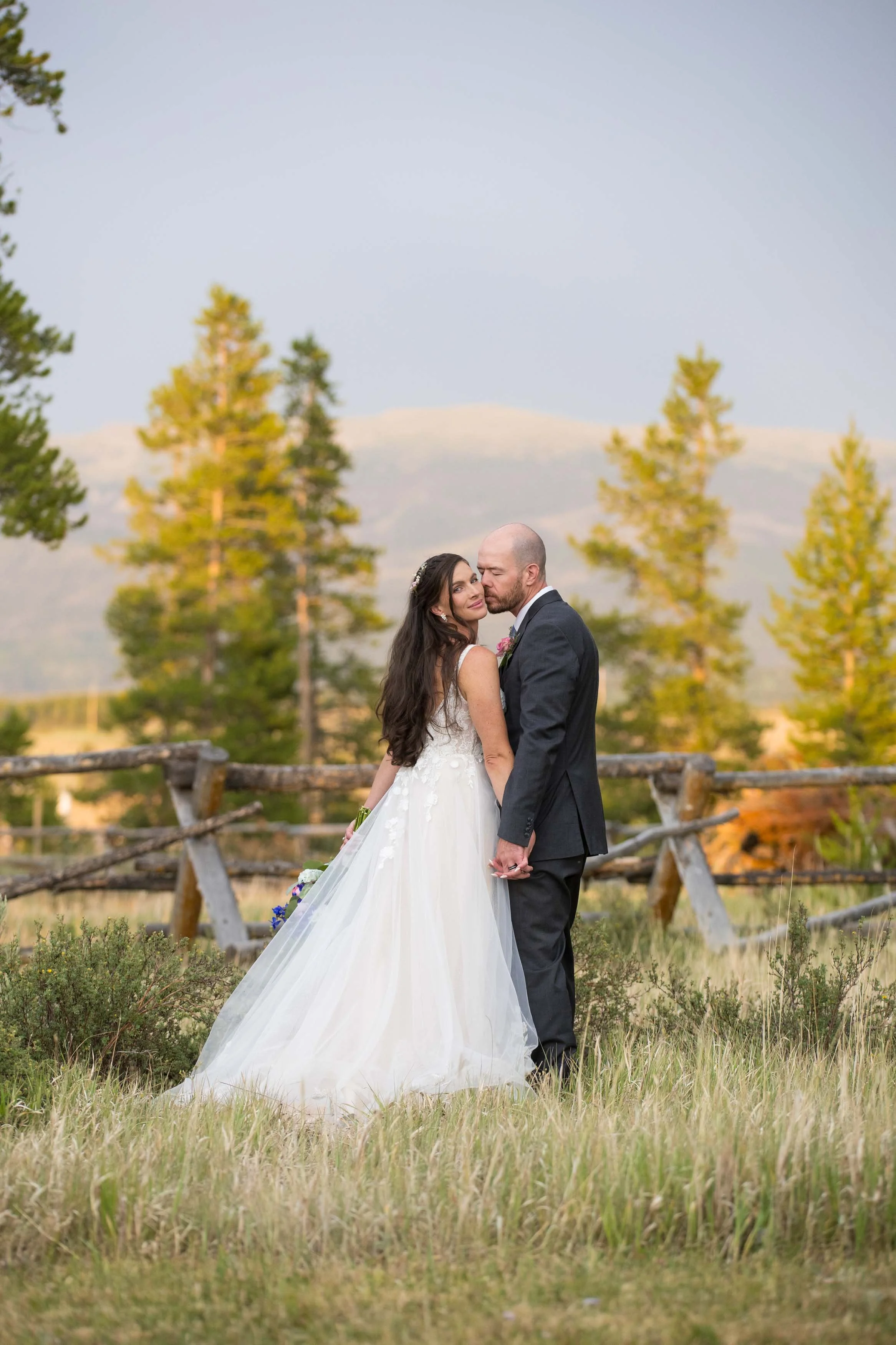 Casa-Vista-Wedding-Fraser40.jpg
