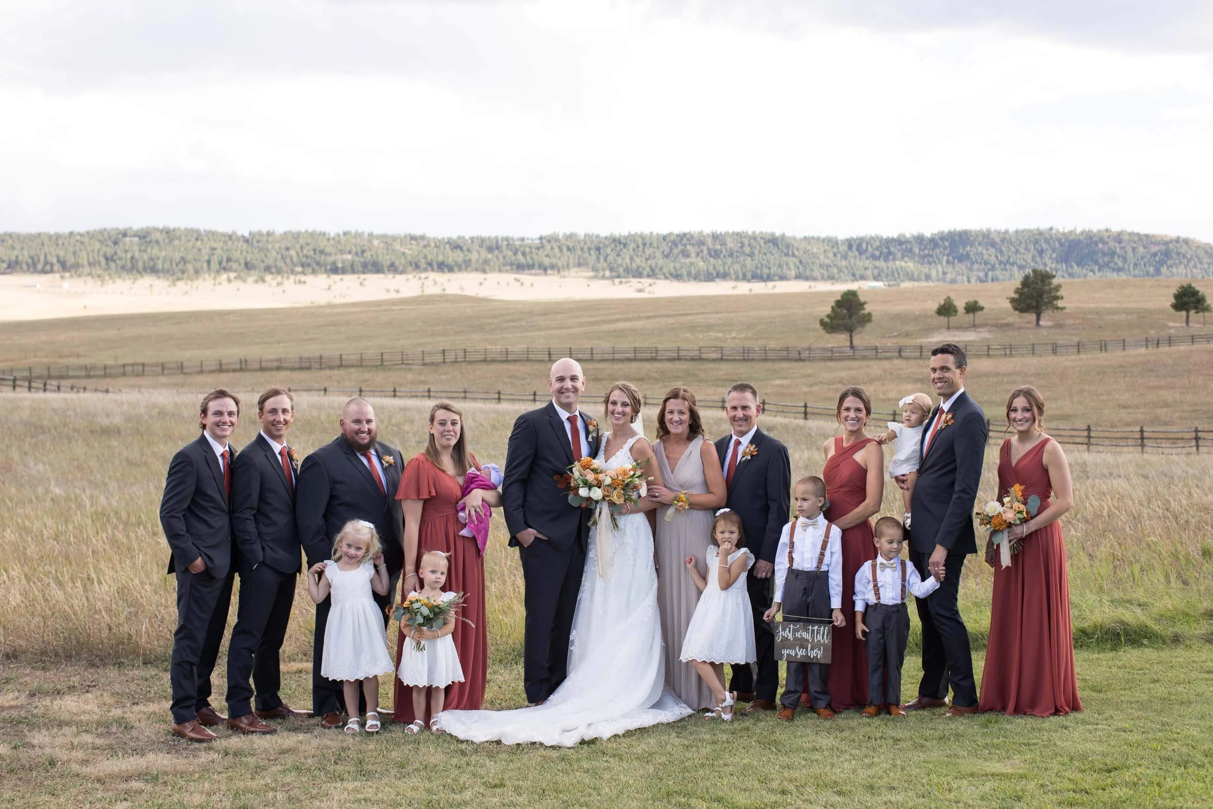 Larkspur-Wedding-CliftonMarie-NJ-421.jpg