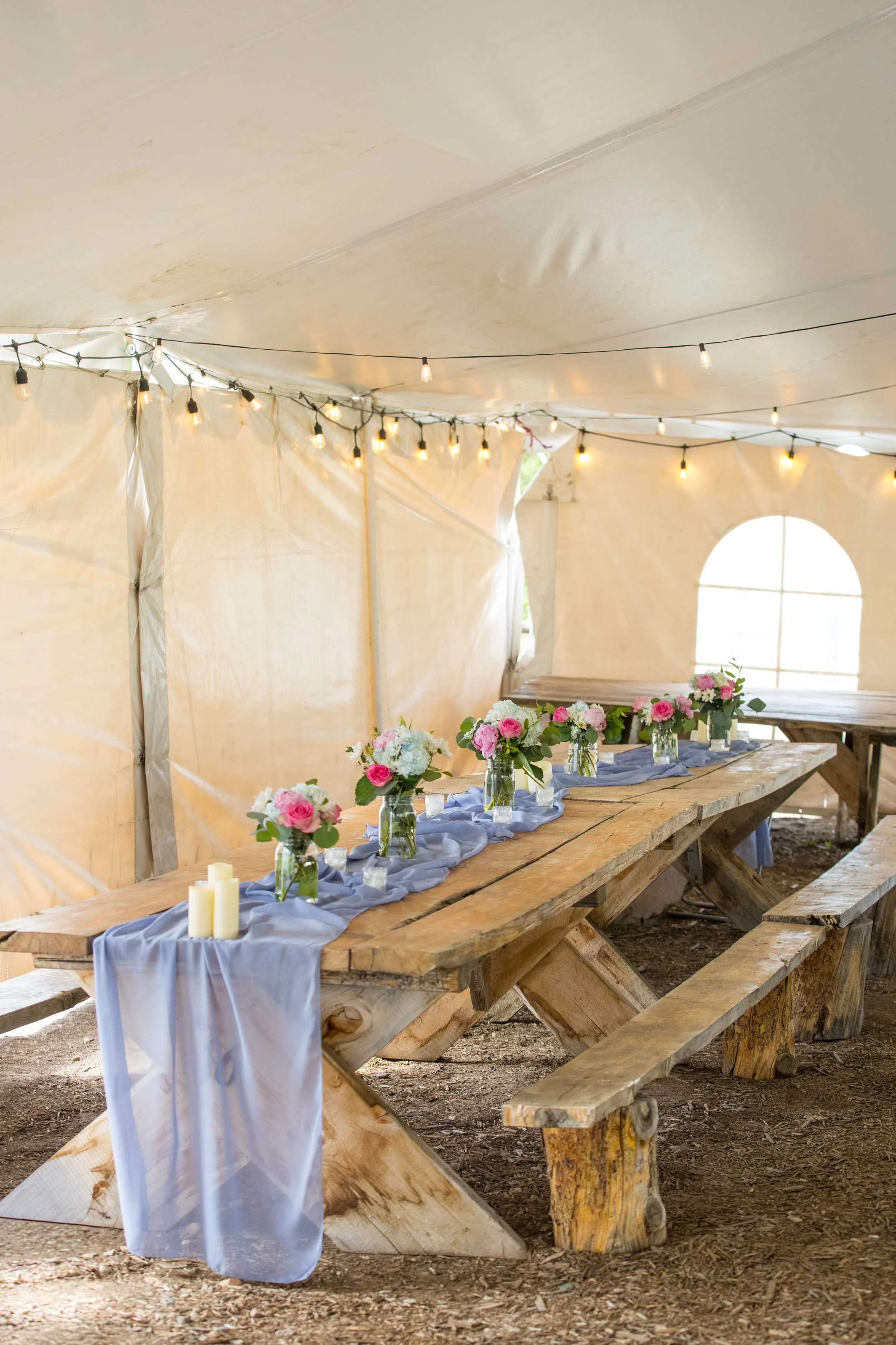 Casa-Vista-Wedding-Fraser8.jpg