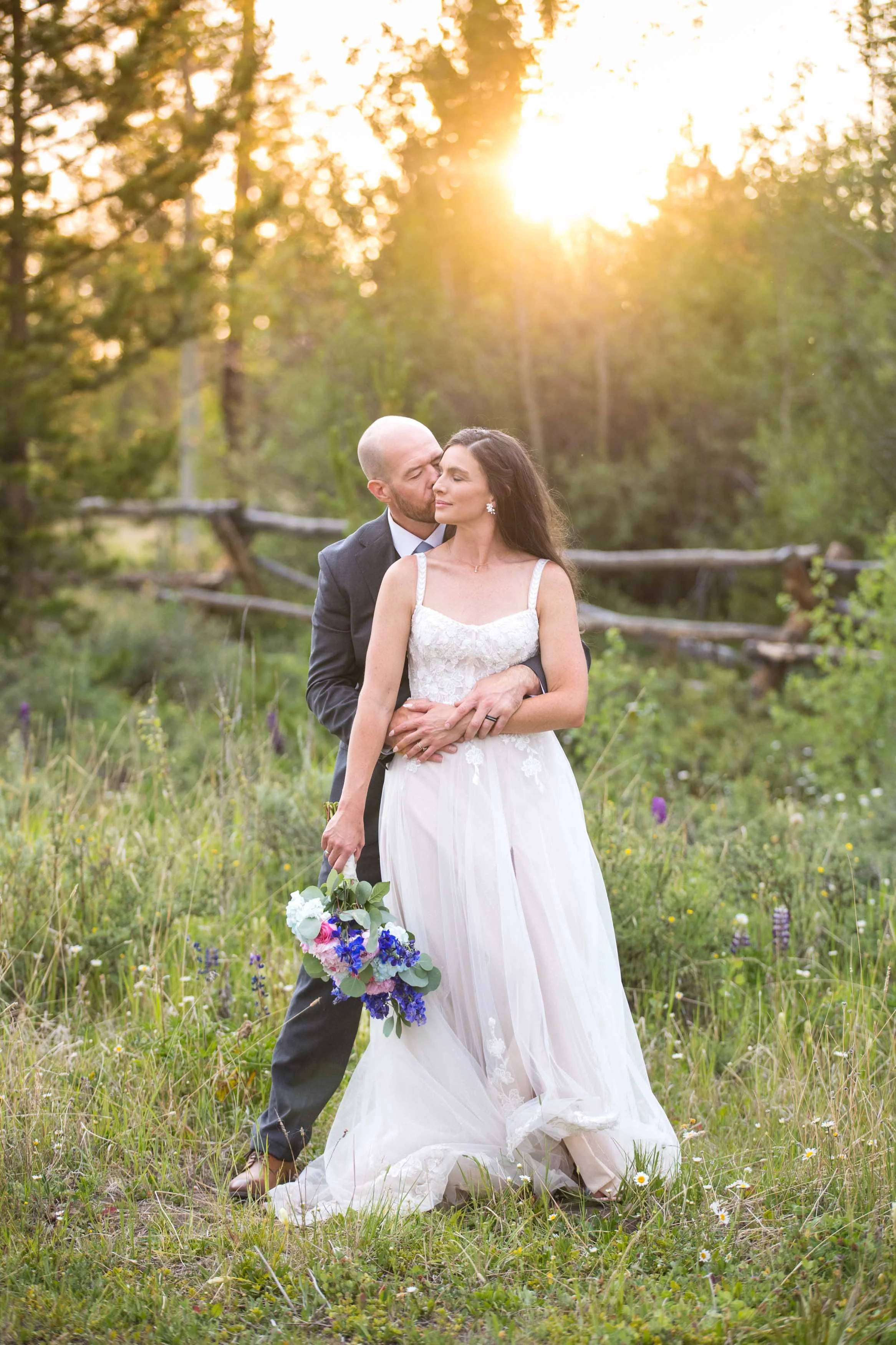 Casa-Vista-Wedding-Fraser34.jpg