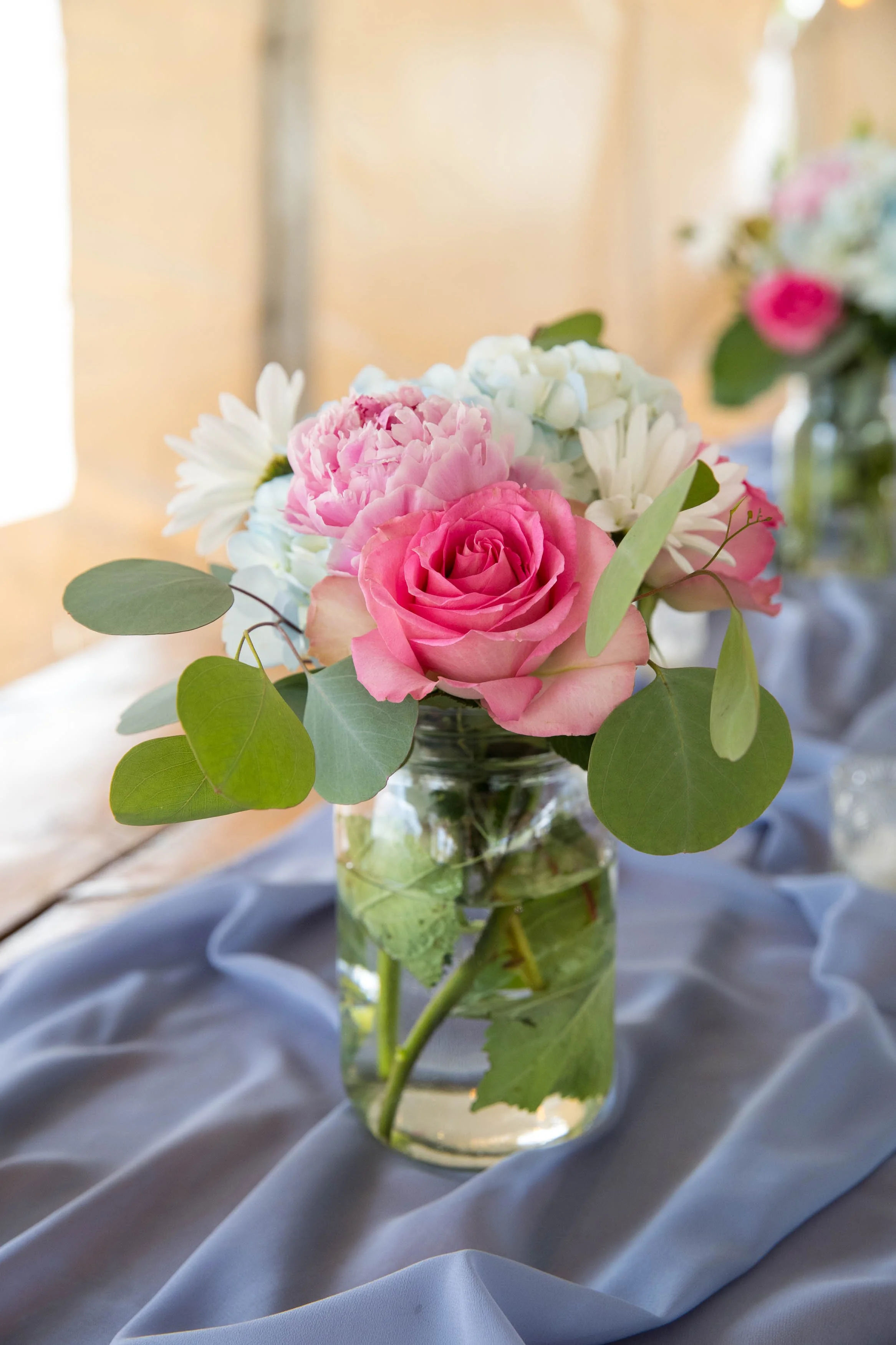 Casa-Vista-Wedding-Fraser9.jpg