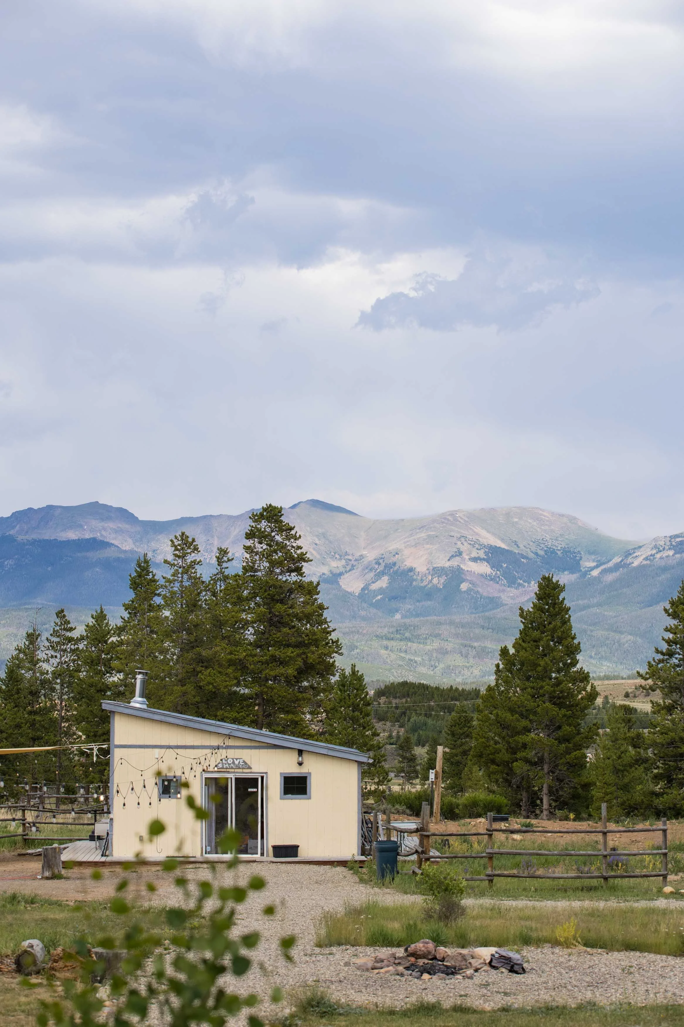 Casa-Vista-Wedding-Fraser10.jpg
