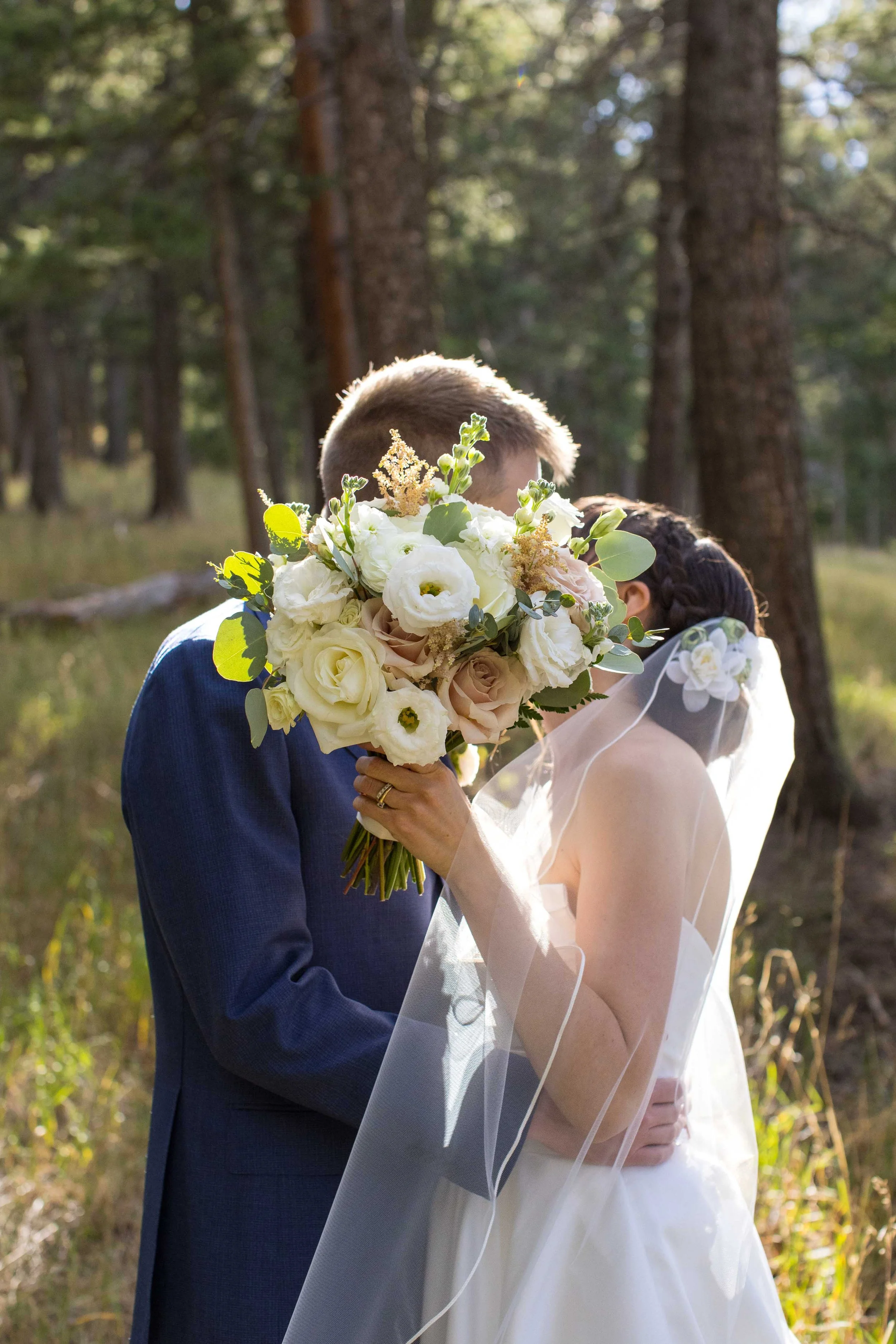 Sam-Kristen-Sneaks-Wedgewood-Pines-17.jpg