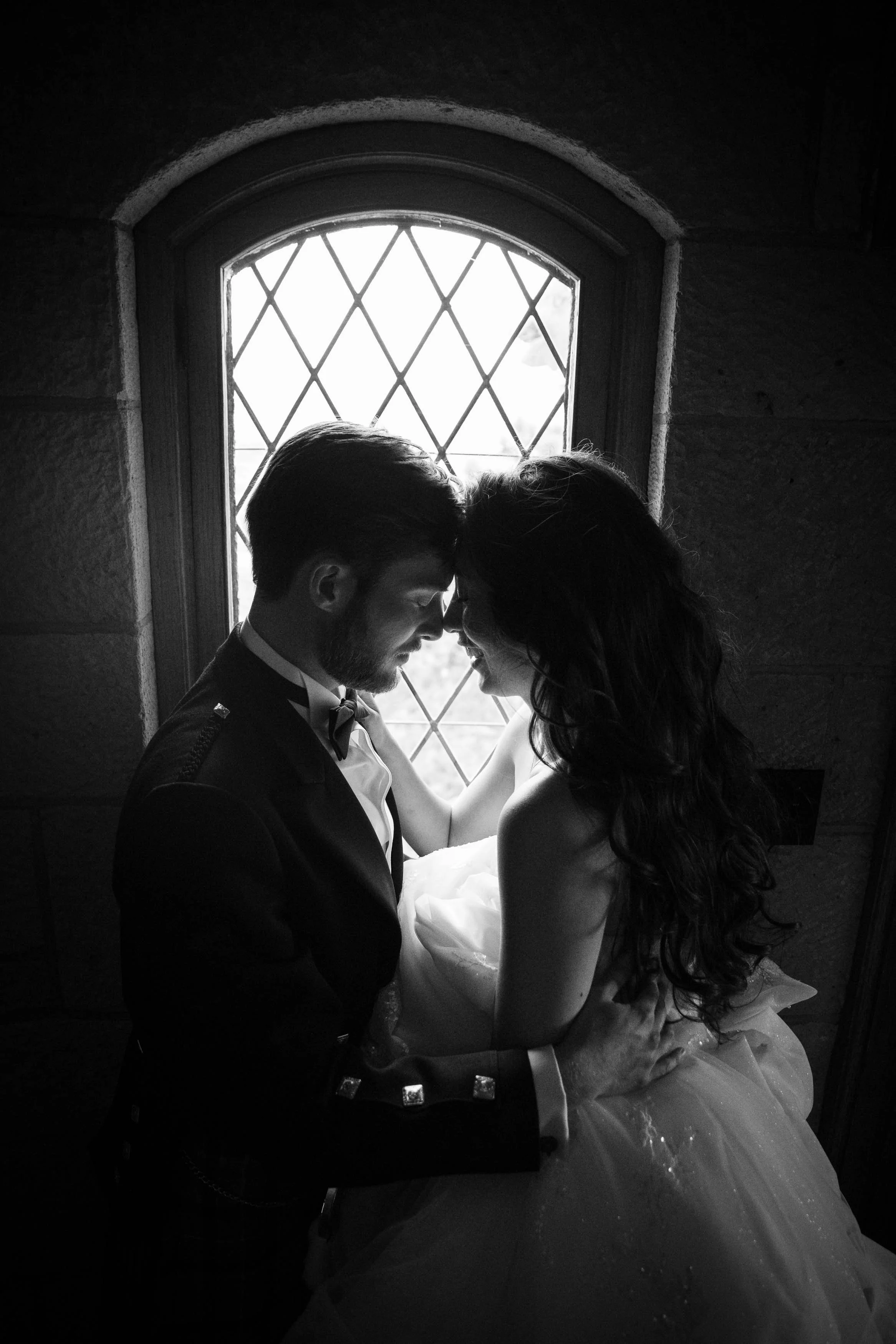 Cherokee-Castle-Wedding-33.jpg