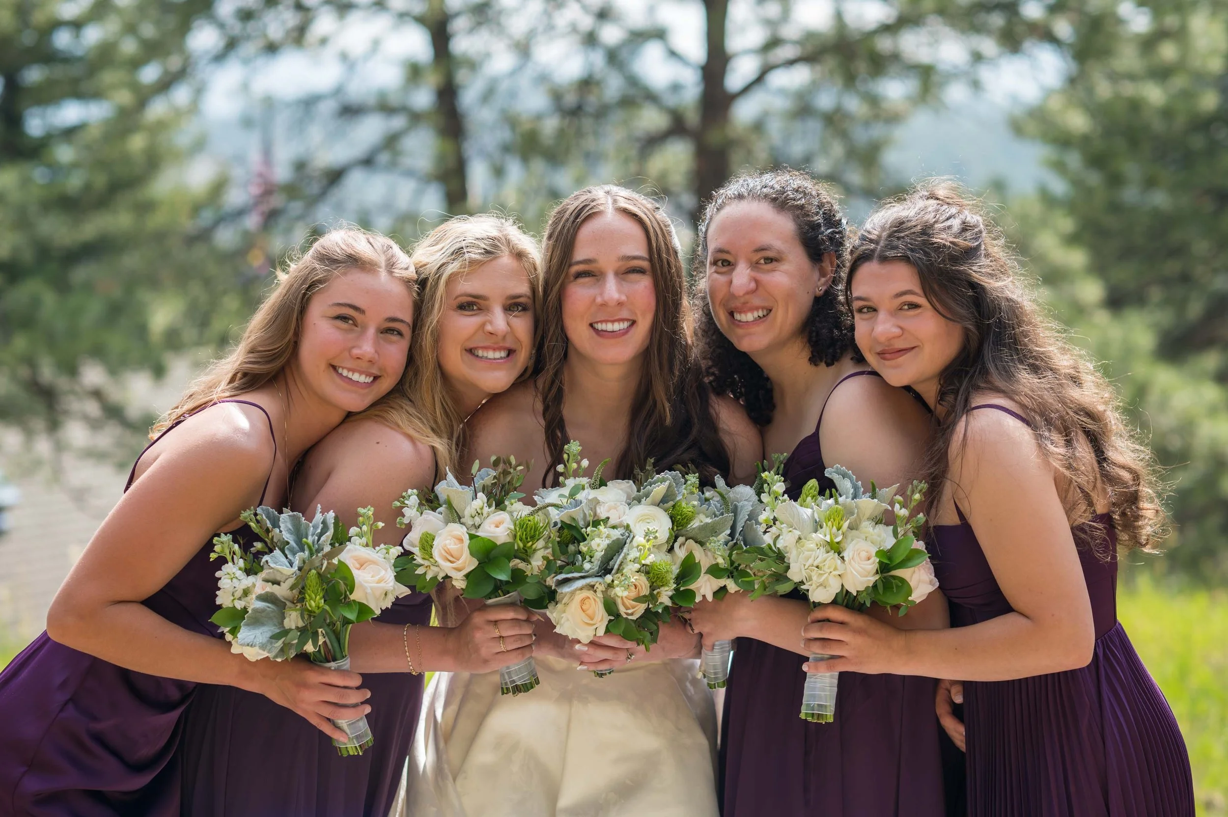 Chief-Hosa-Wedding-7.jpg