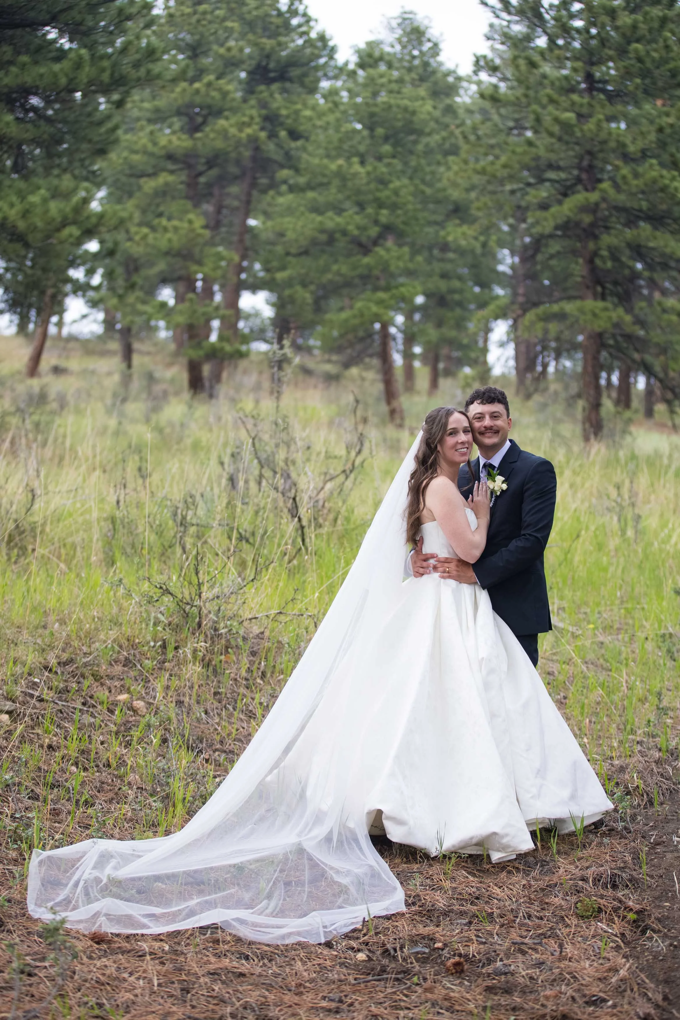 Chief-Hosa-Wedding-13.jpg