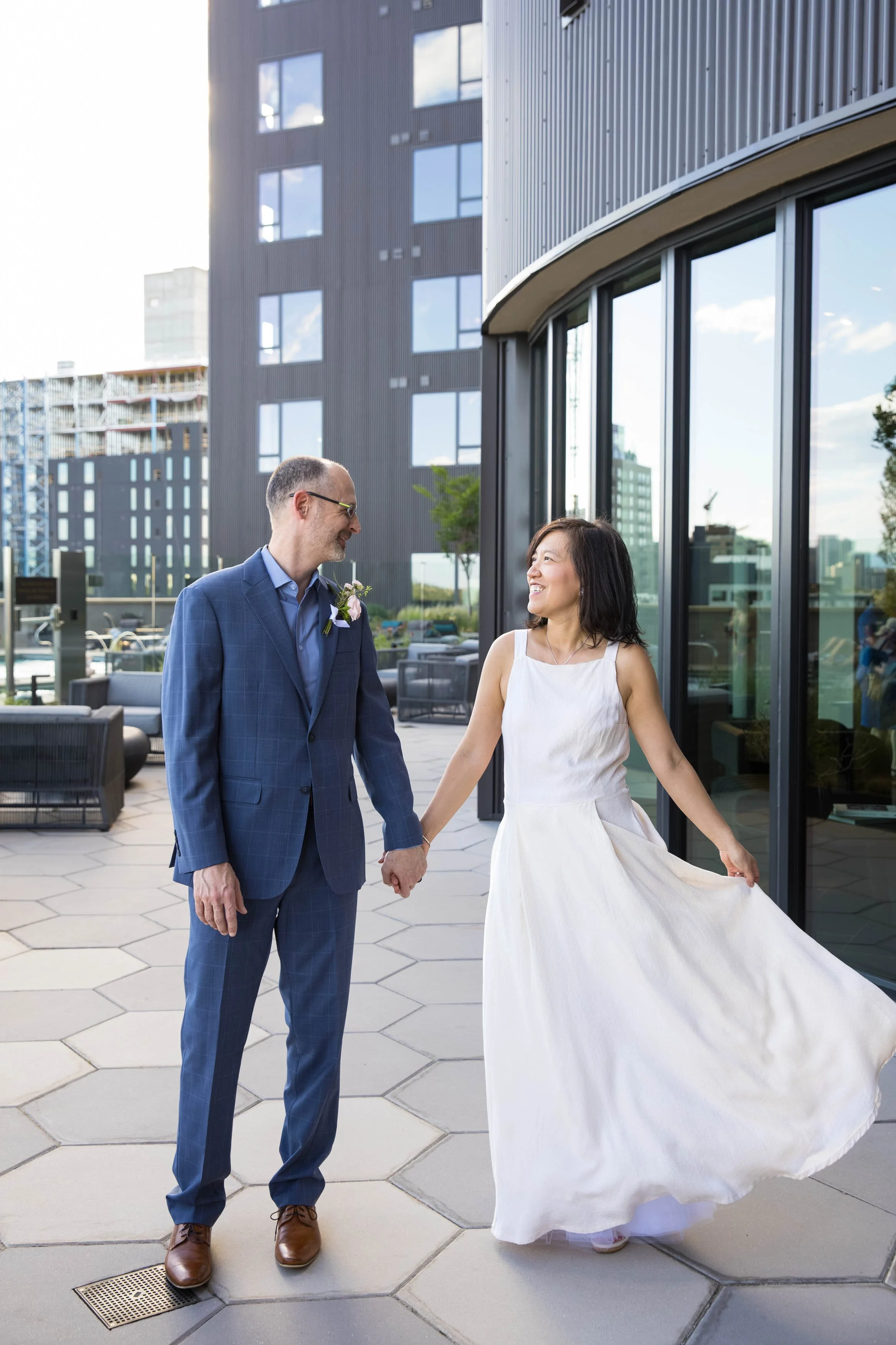 Novel-RiNo-Wedding-4.jpg