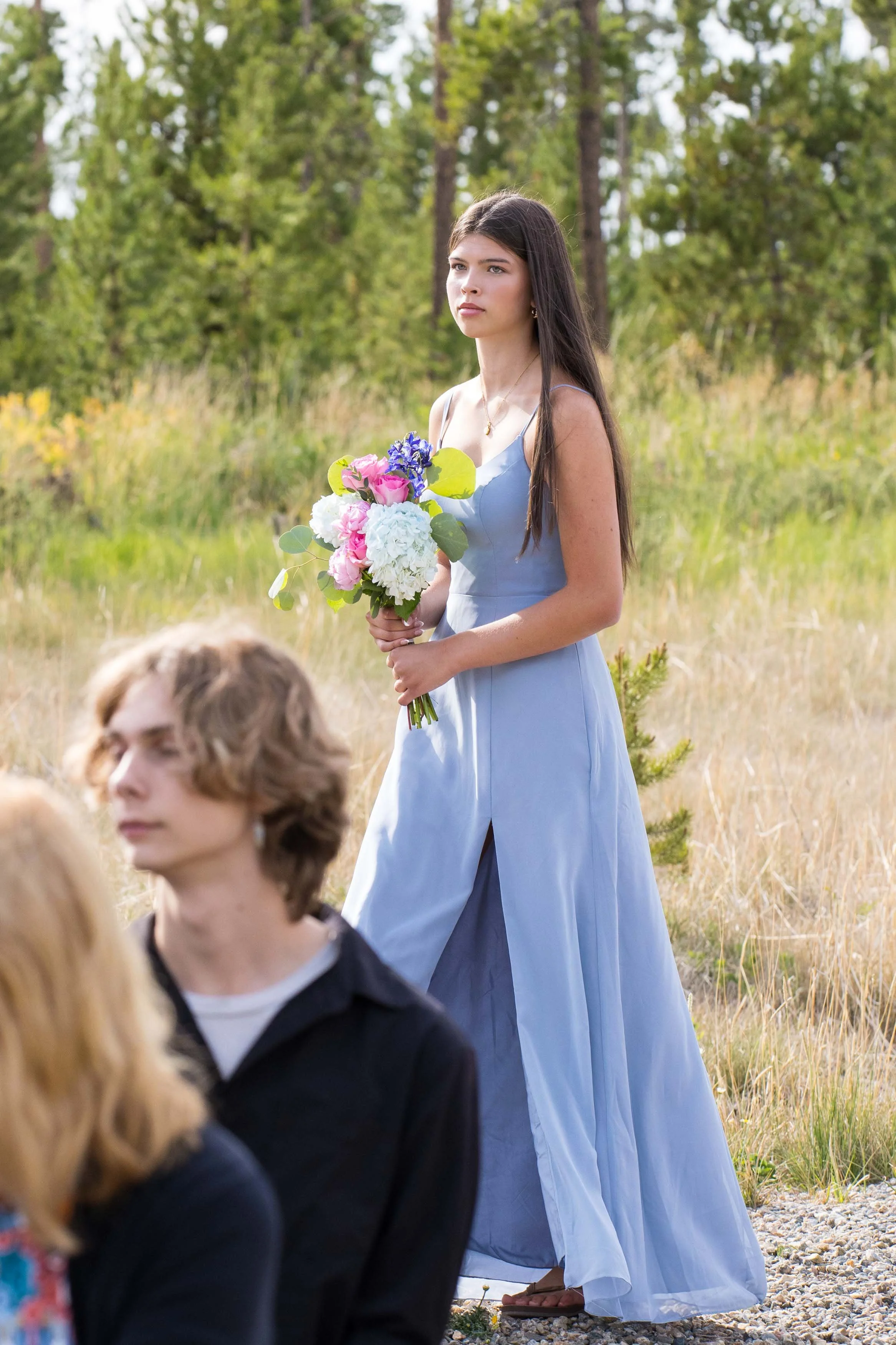 Casa-Vista-Wedding-Fraser20.jpg