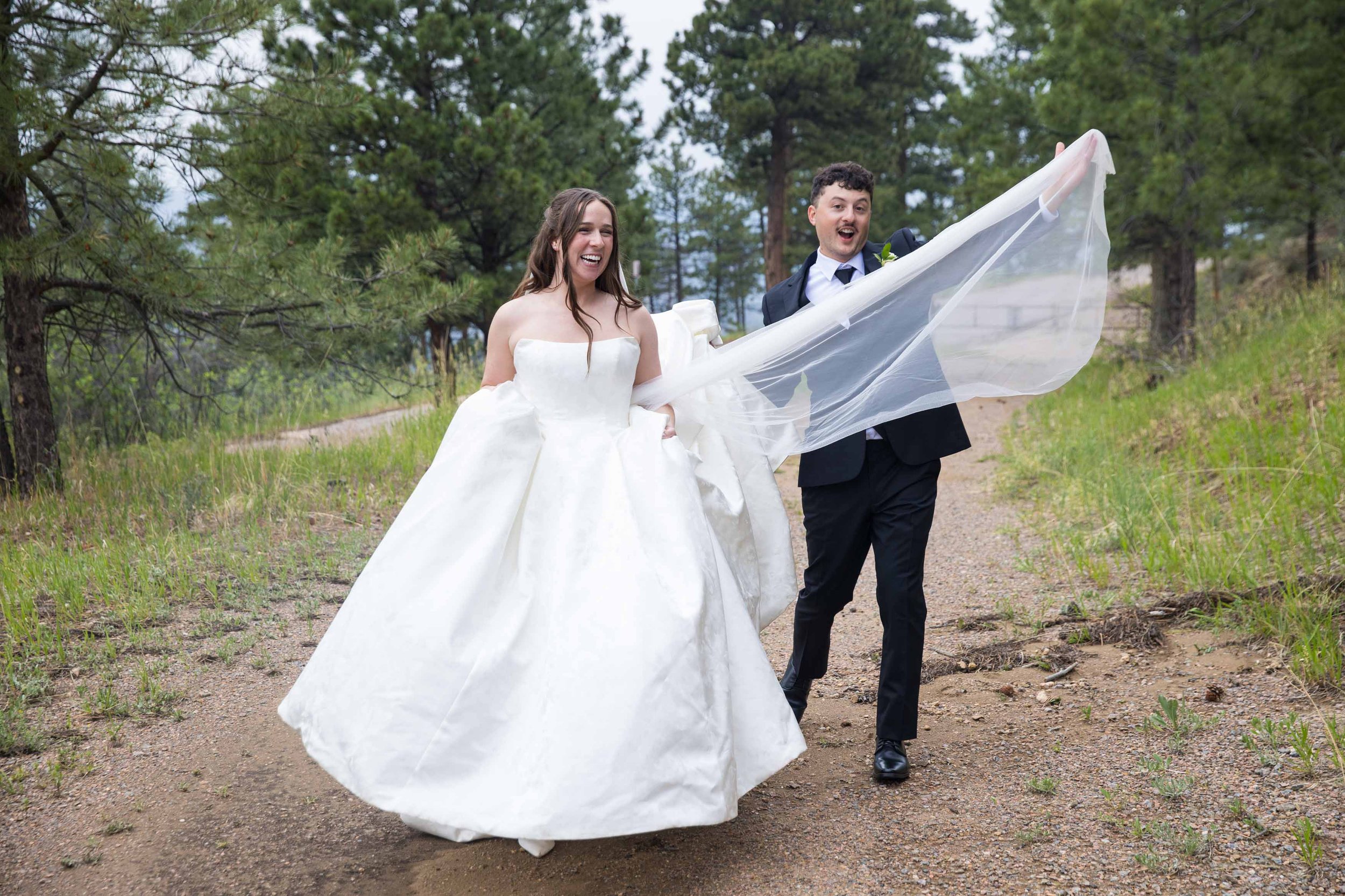 Chief-Hosa-Wedding-21.jpg