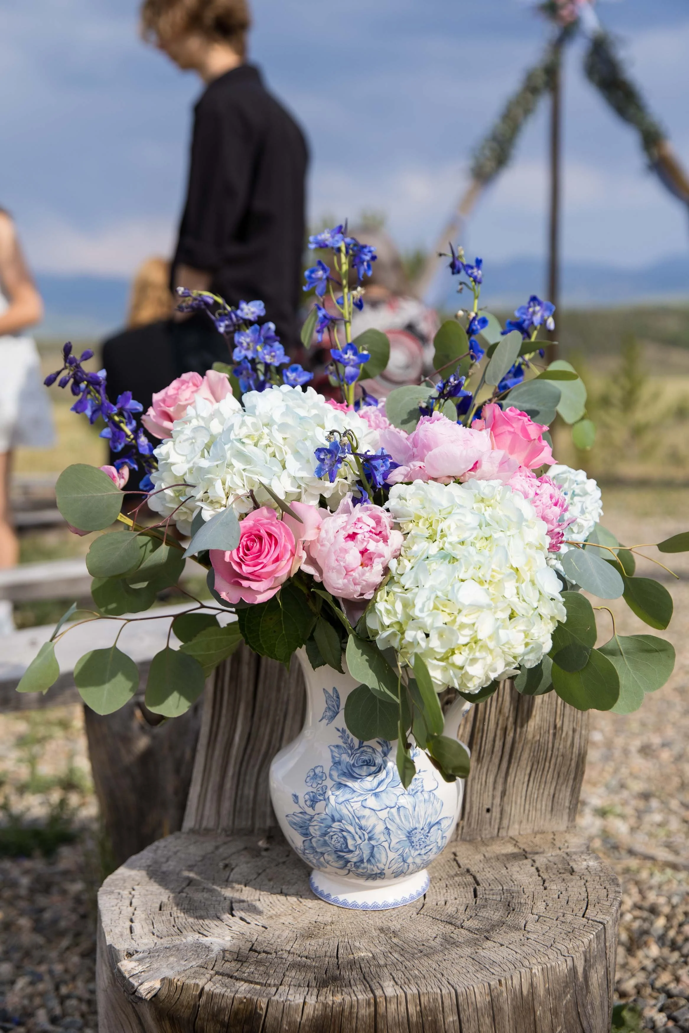 Casa-Vista-Wedding-Fraser16.jpg