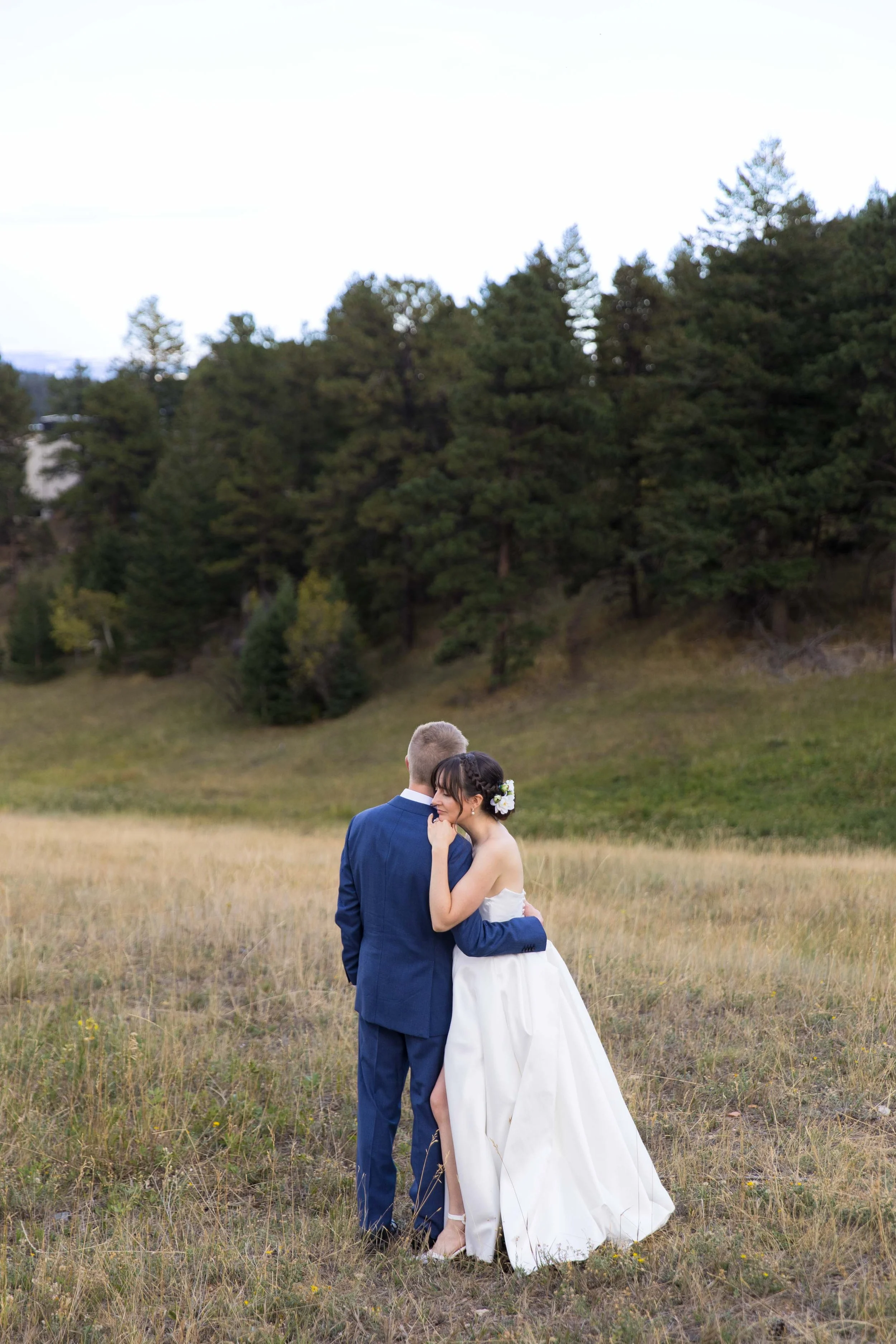 Sam-Kristen-Sneaks-Wedgewood-Pines-22.jpg