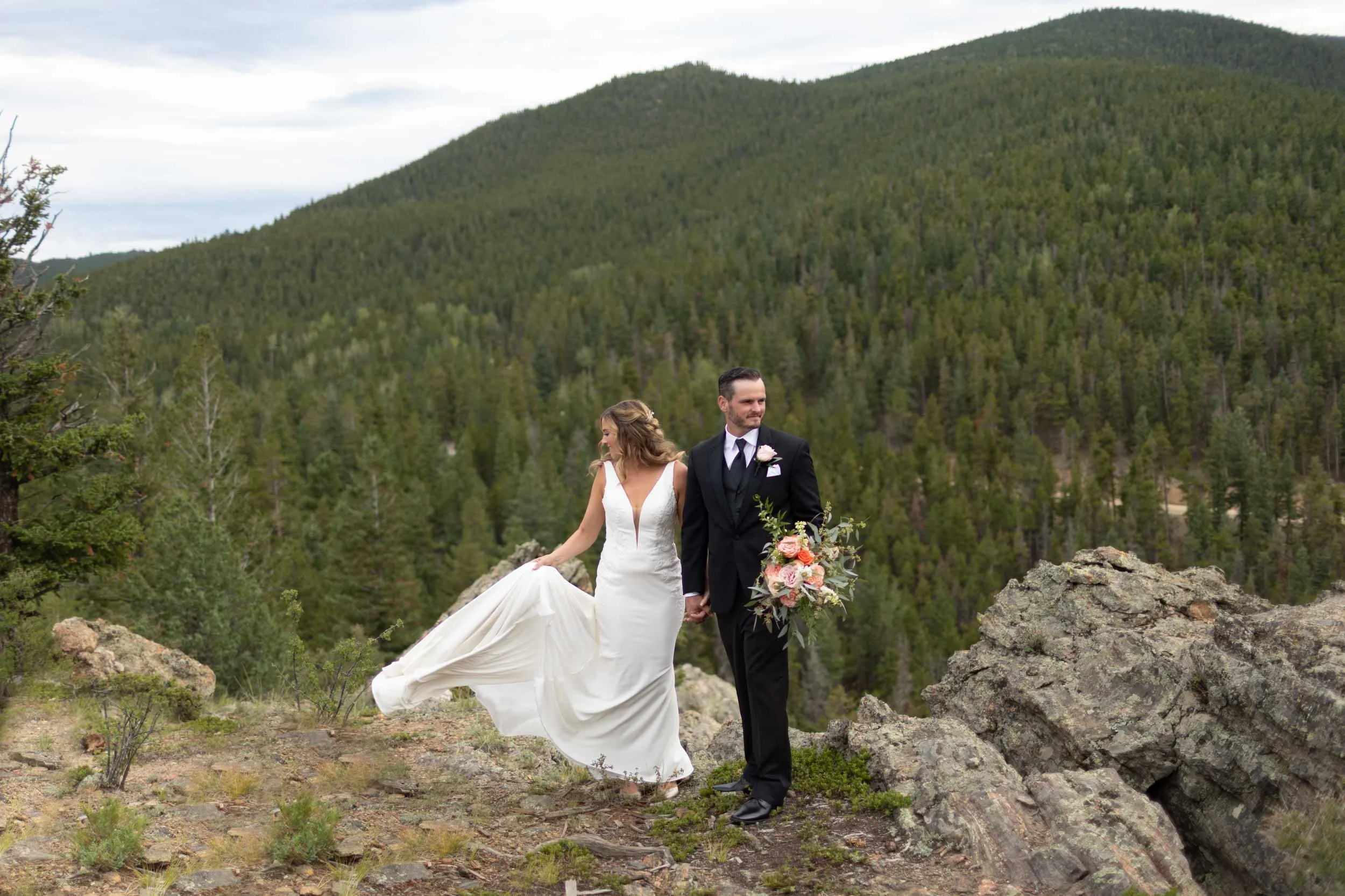 Idaho-Springs-Wedding-Venue.jpg