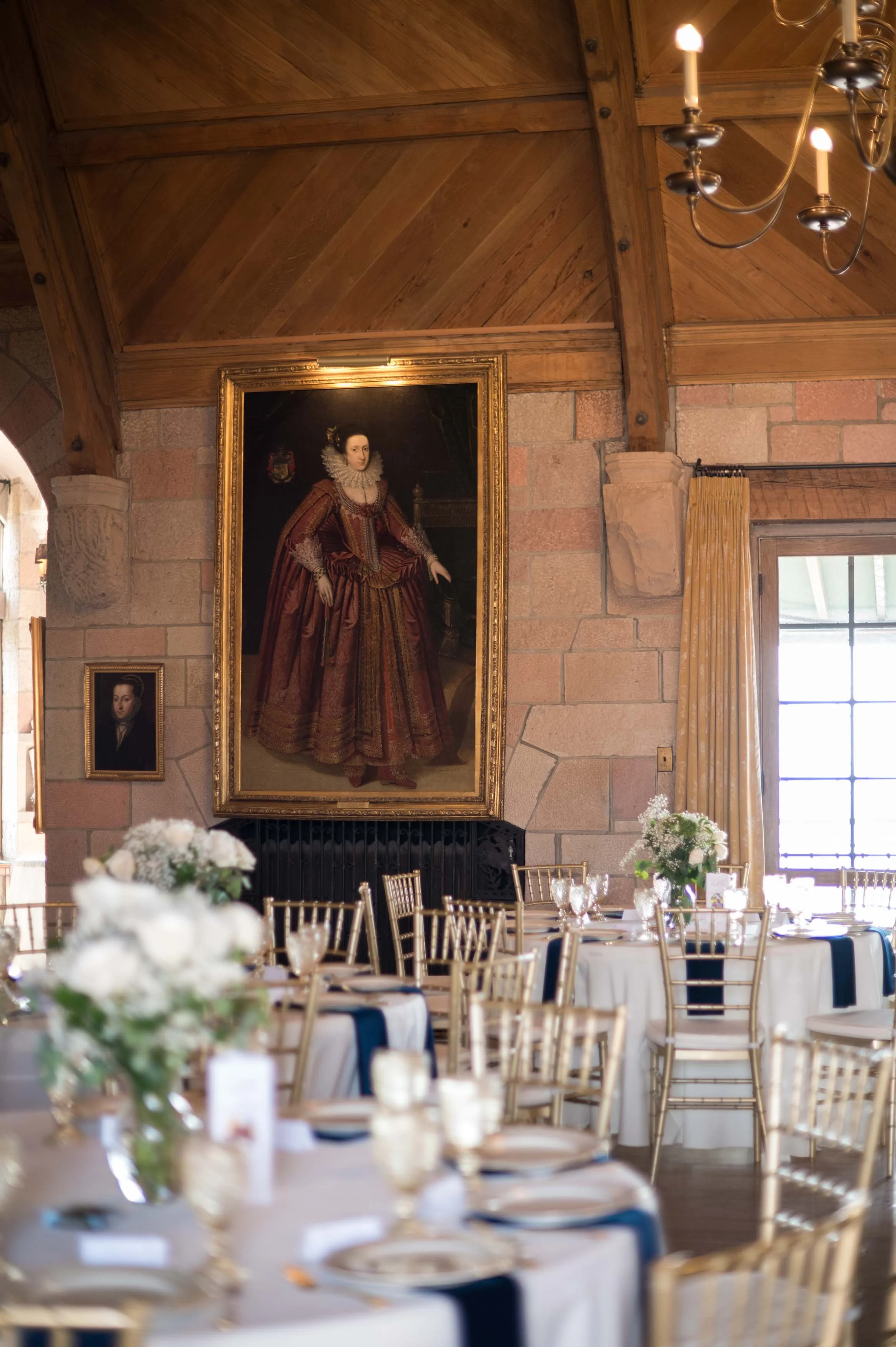 Cherokee-Castle-Wedding-16.jpg