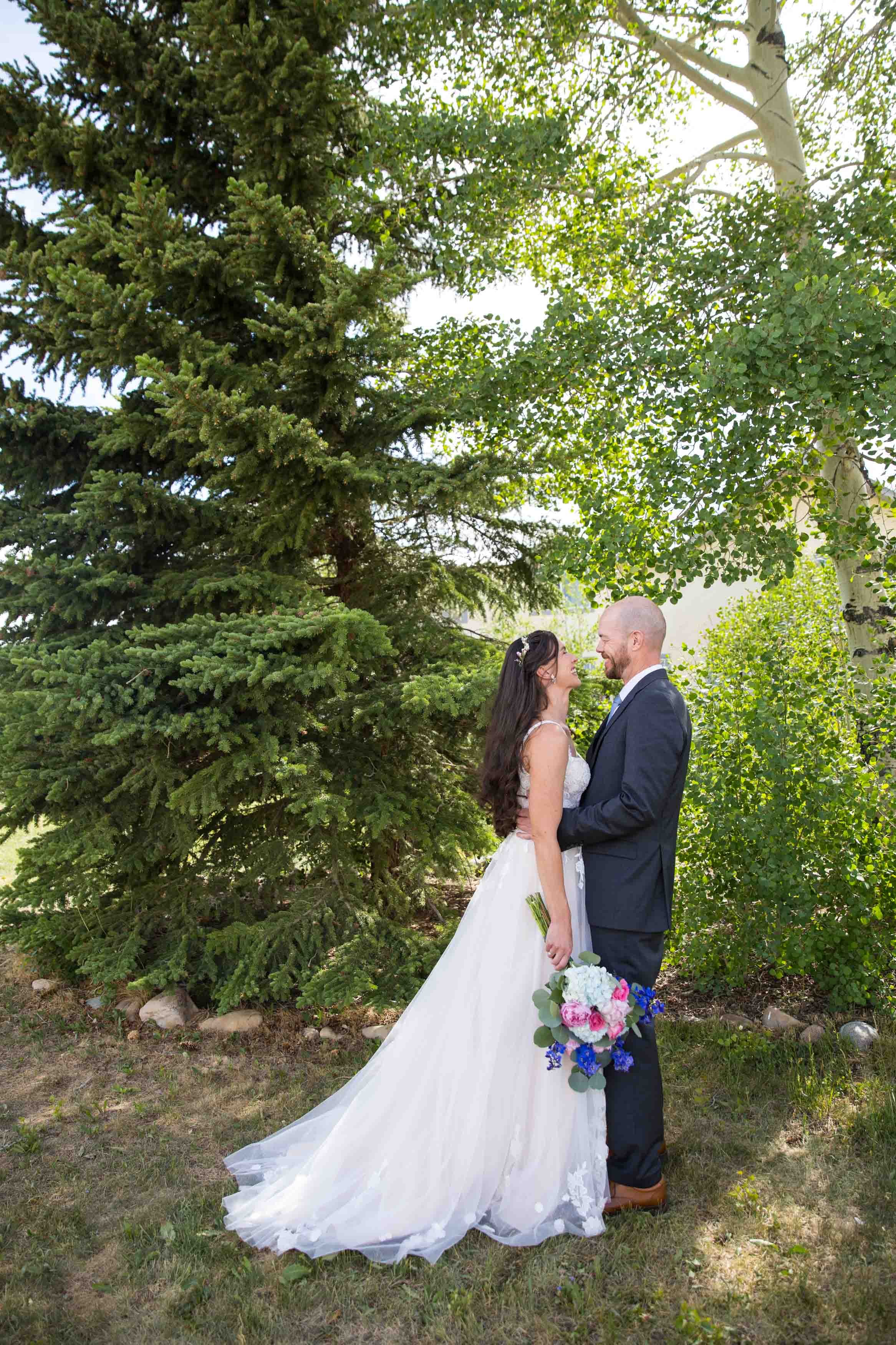 Casa-Vista-Wedding-Fraser14.jpg