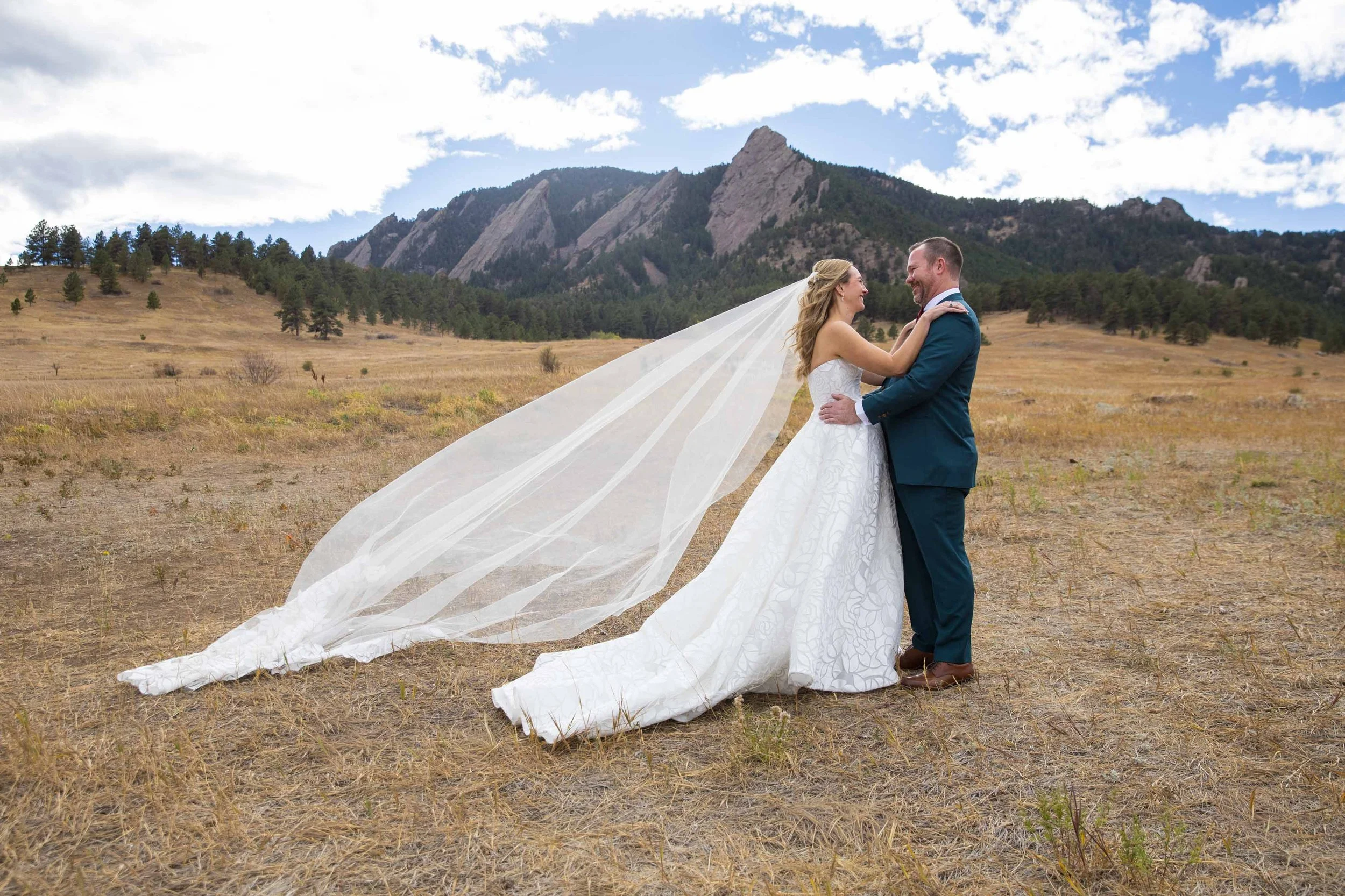 _A3A3953.jpg