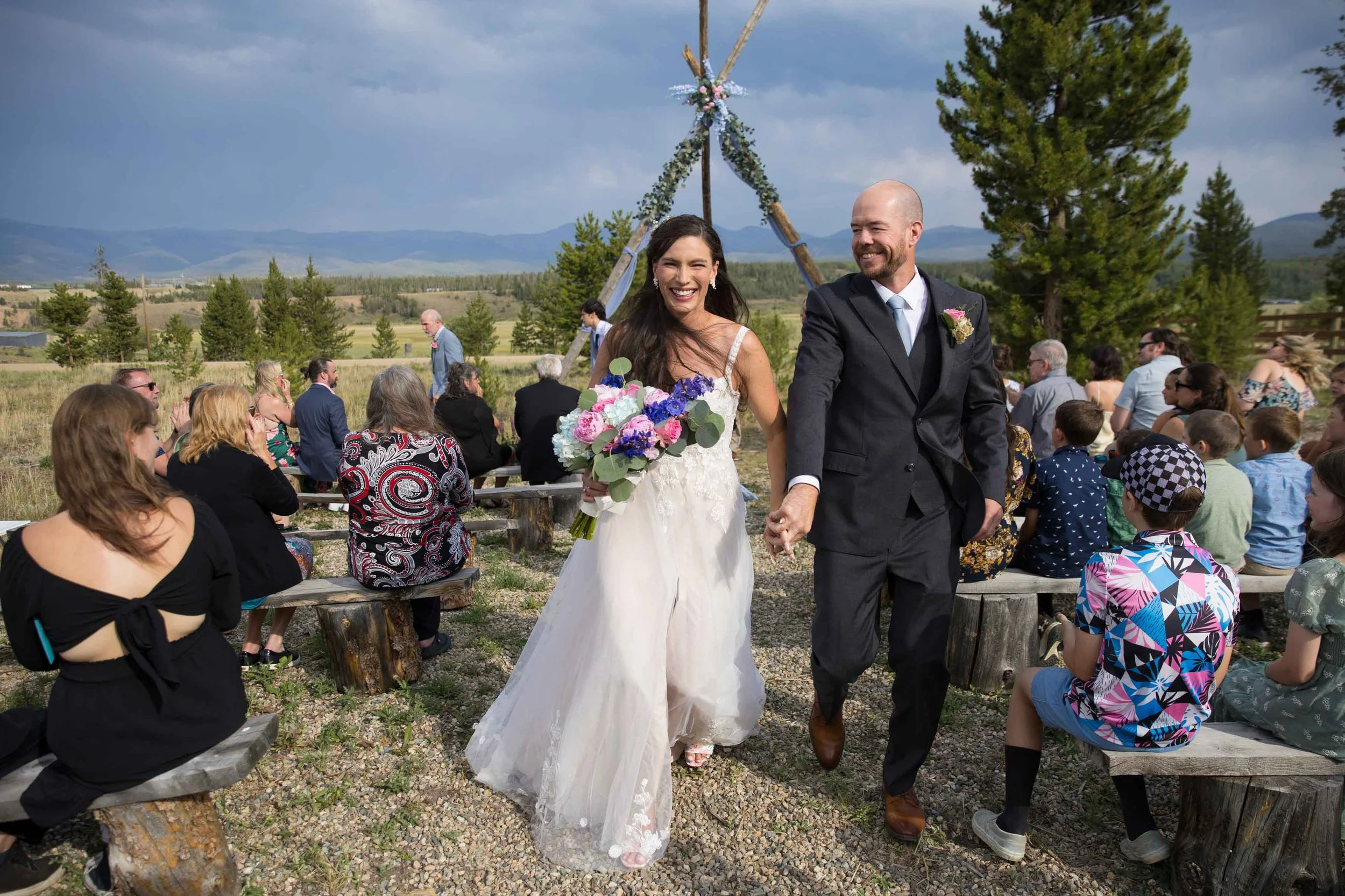 Casa-Vista-Wedding-Fraser25.jpg