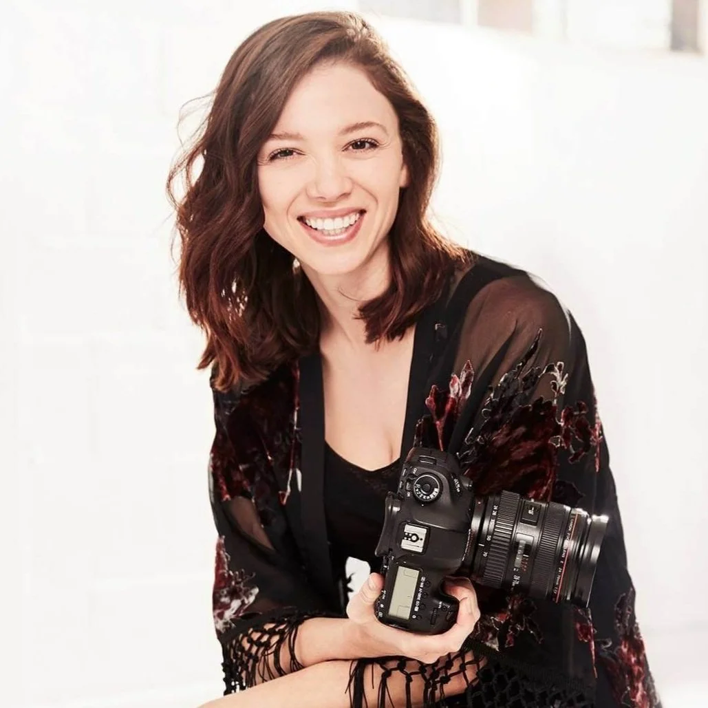 Family Photographer Near Me