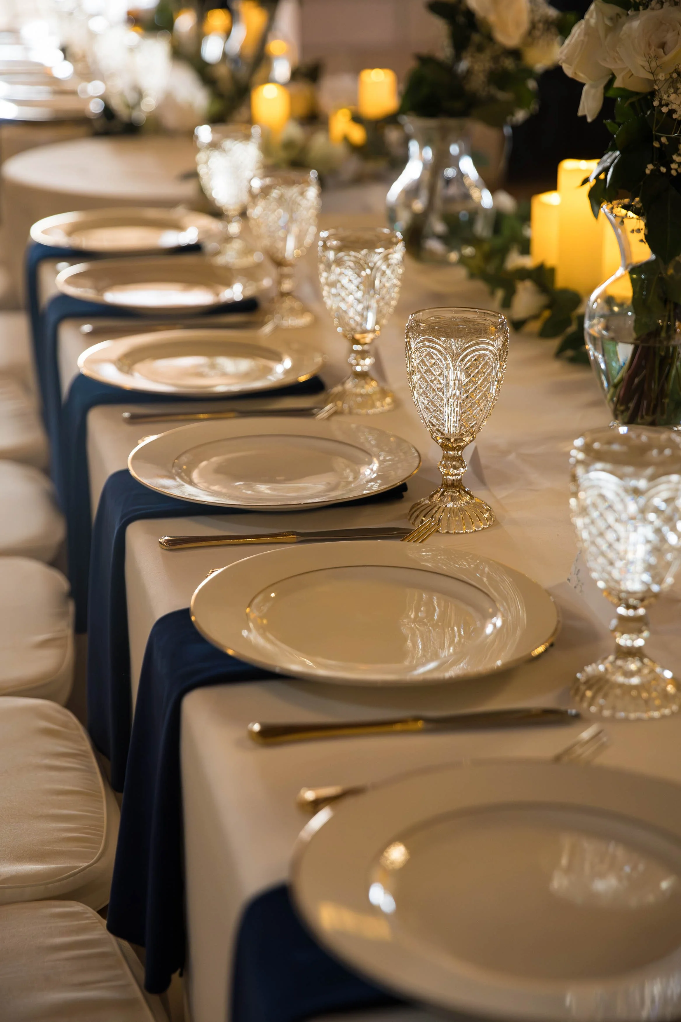Cherokee-Castle-Wedding-24.jpg