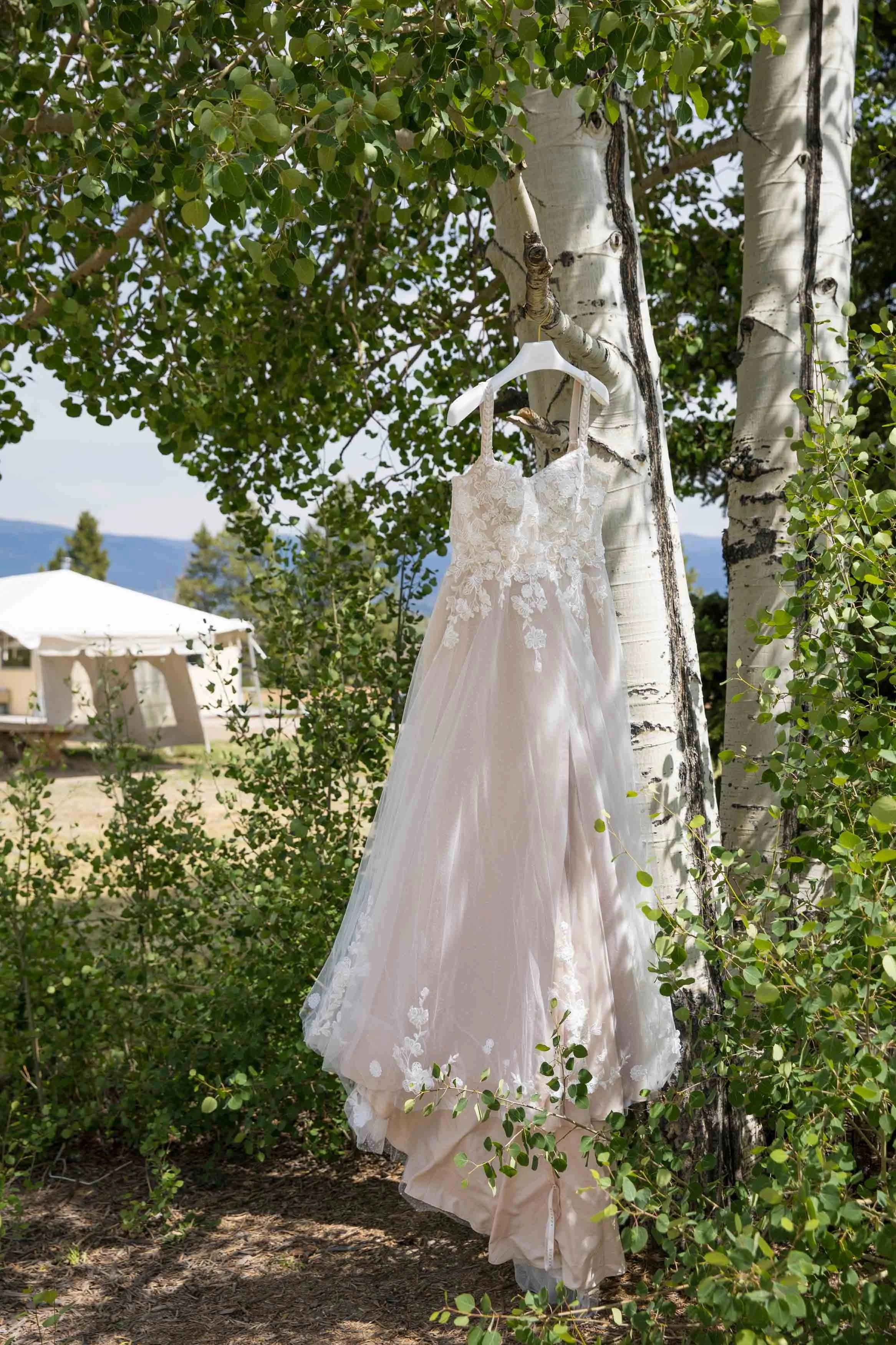 Casa-Vista-Wedding-Fraser1.jpg