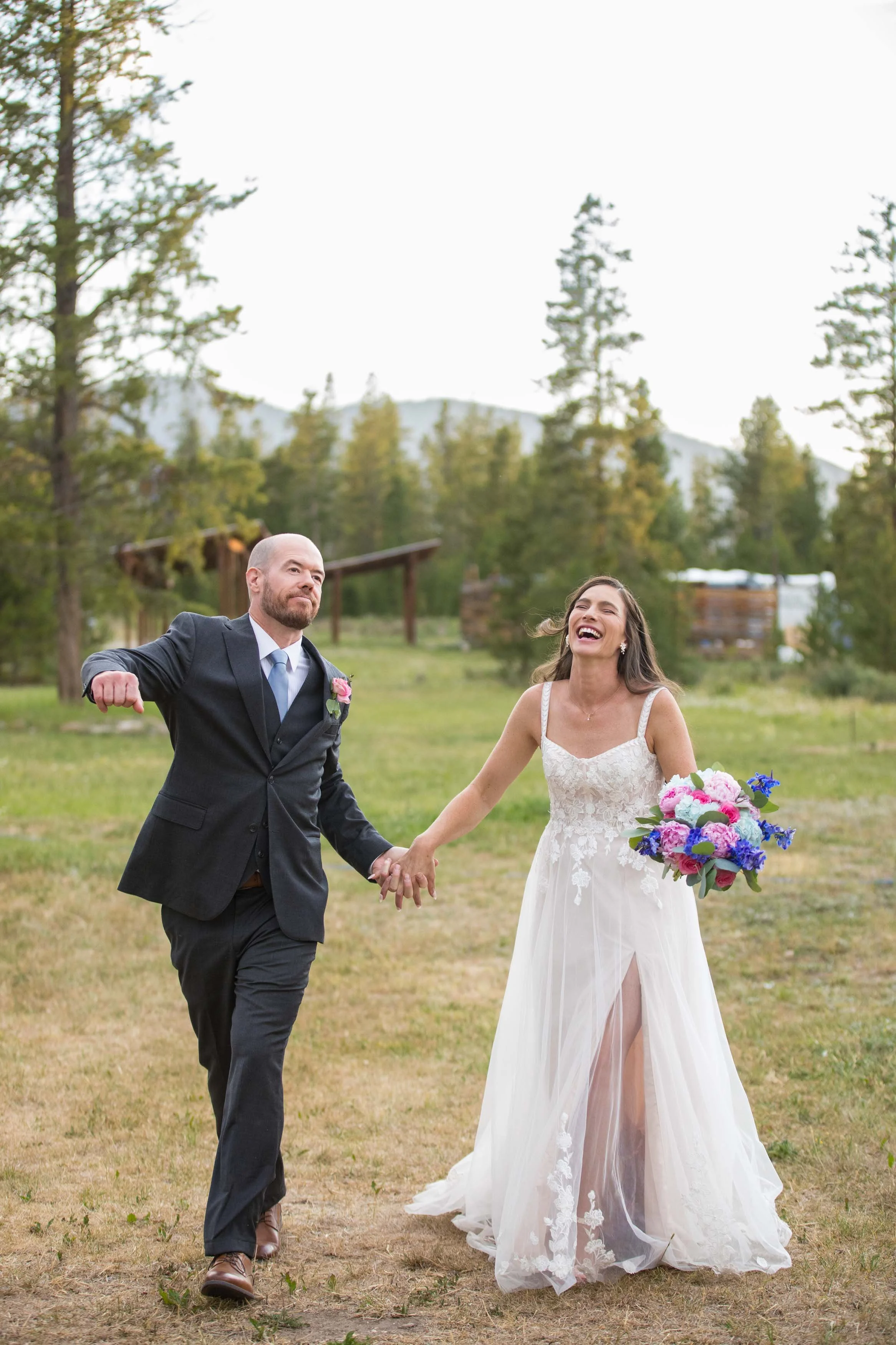 Casa-Vista-Wedding-Fraser39.jpg