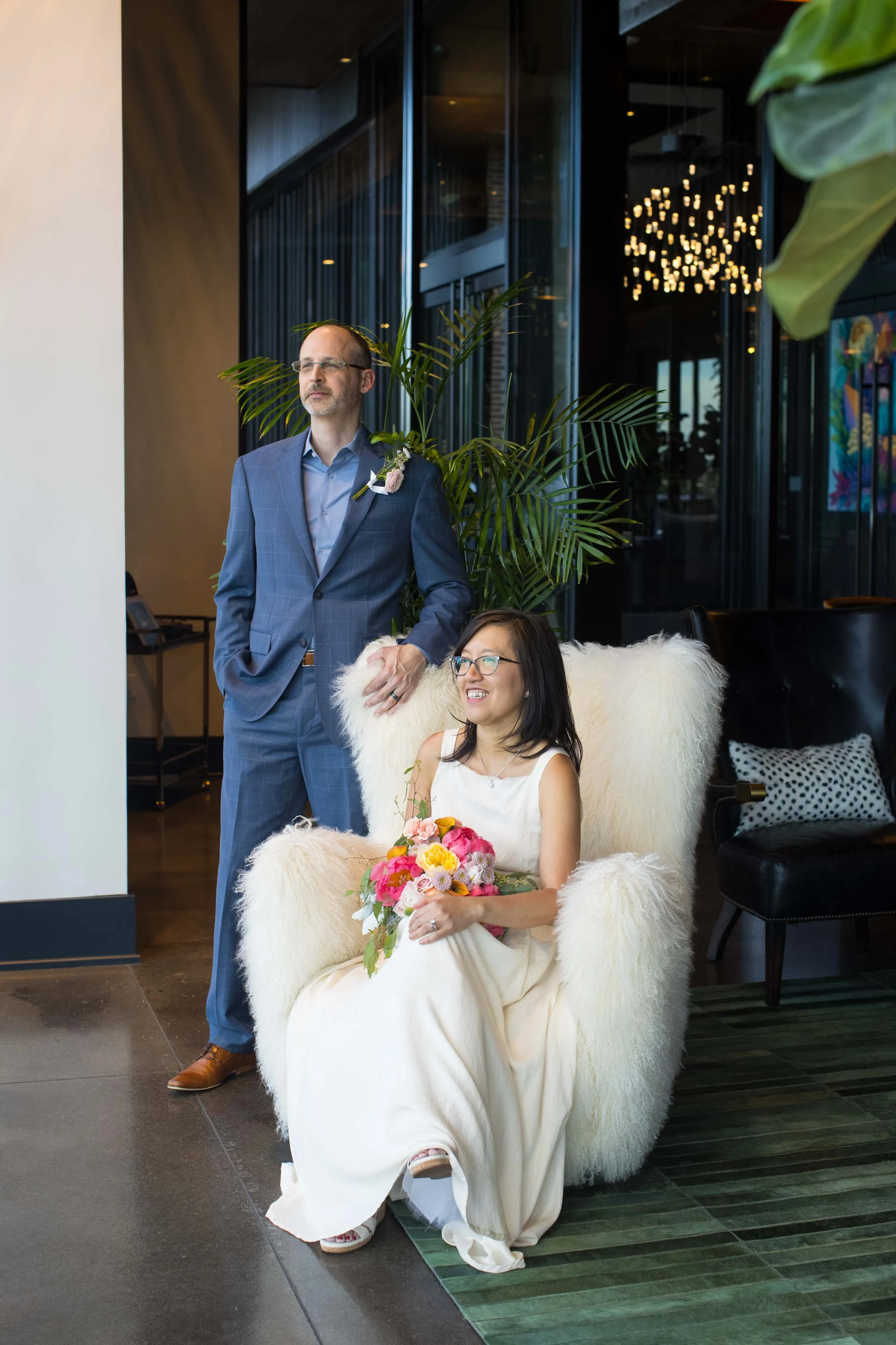 Novel-RiNo-Wedding-14.jpg