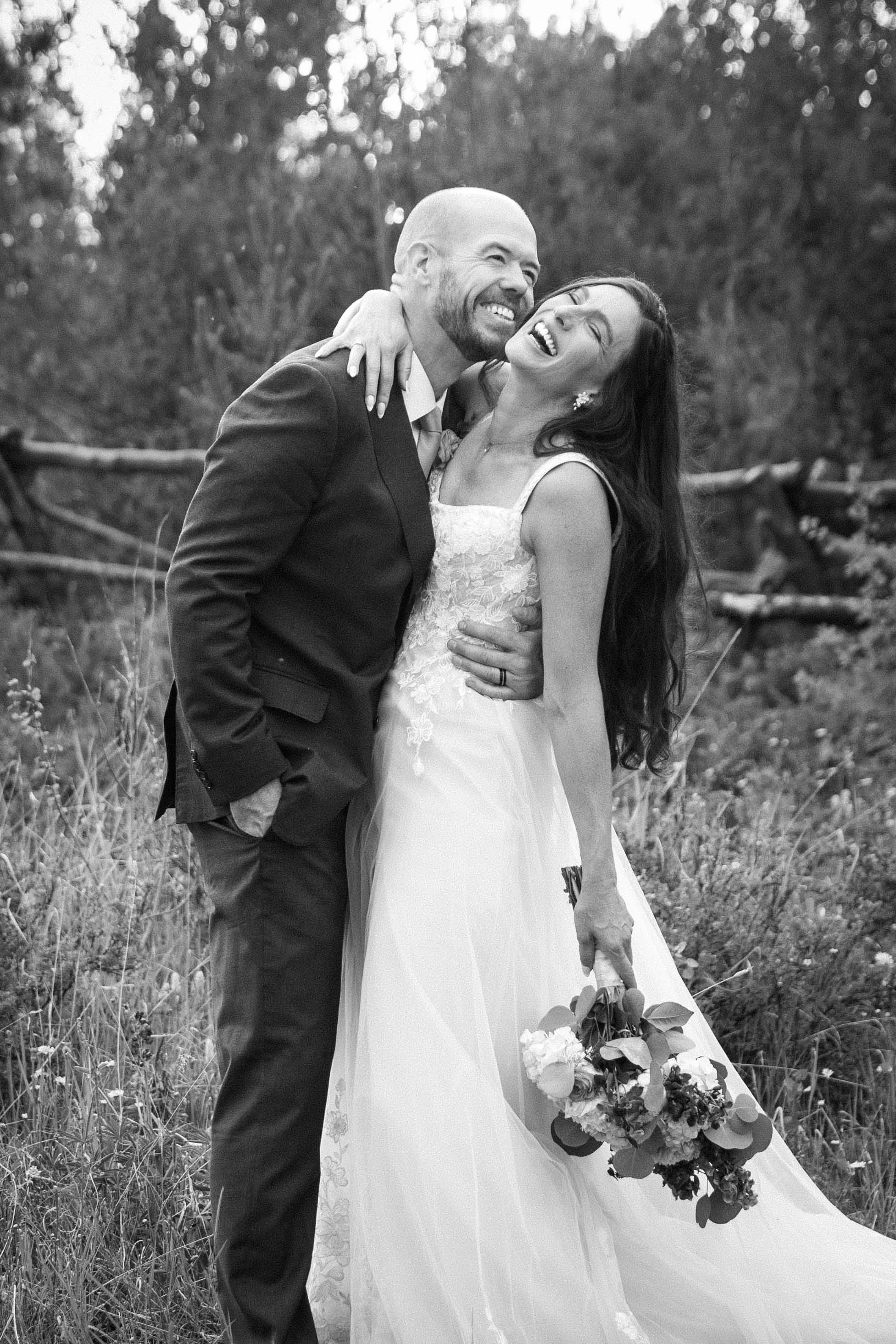 Casa-Vista-Wedding-Fraser37.jpg