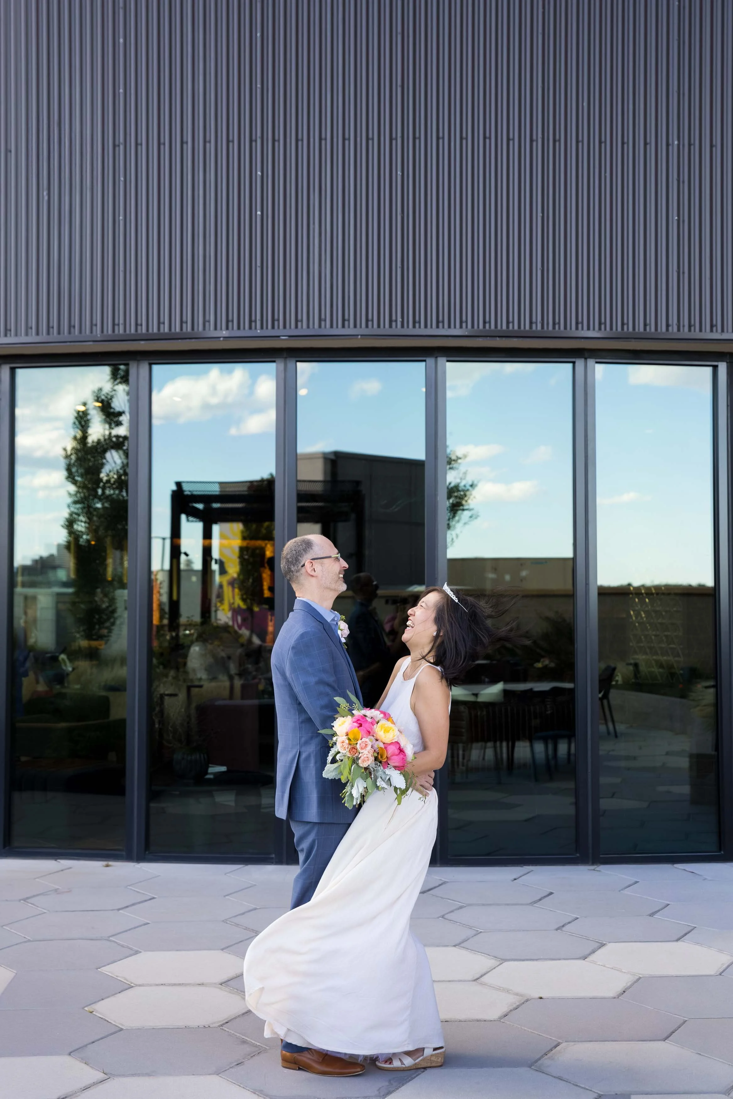 Novel-RiNo-Wedding-3.jpg