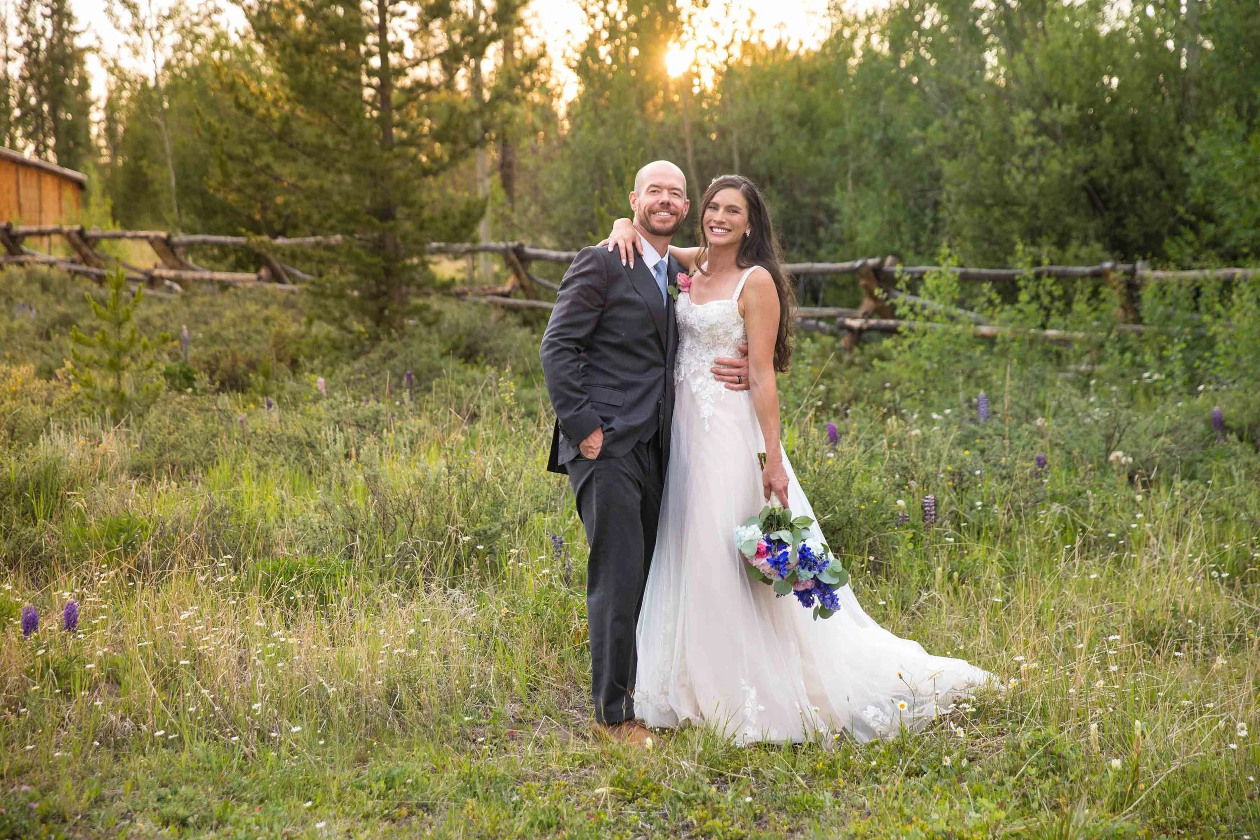 Casa-Vista-Wedding-Fraser35.jpg
