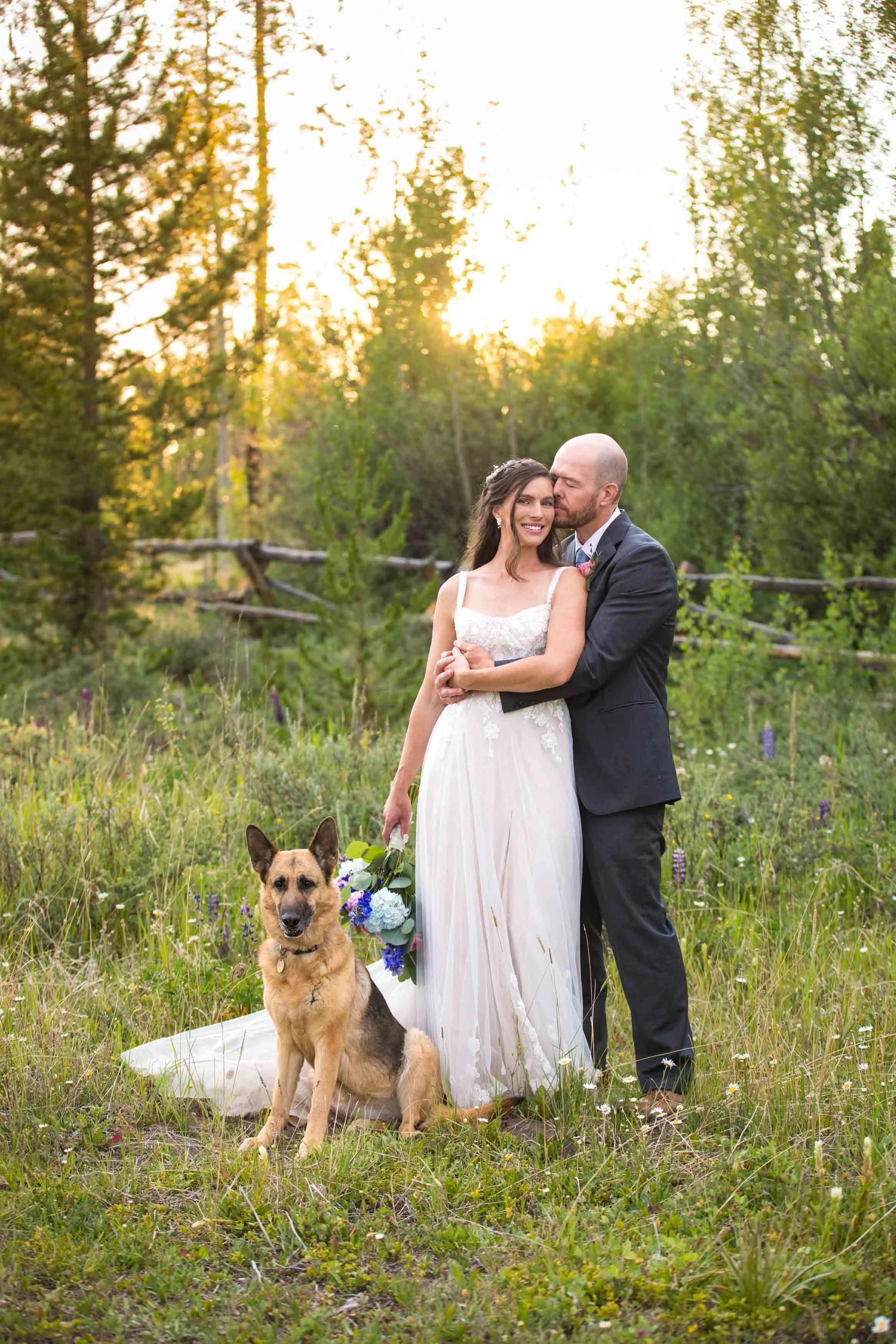 Casa-Vista-Wedding-Fraser33.jpg