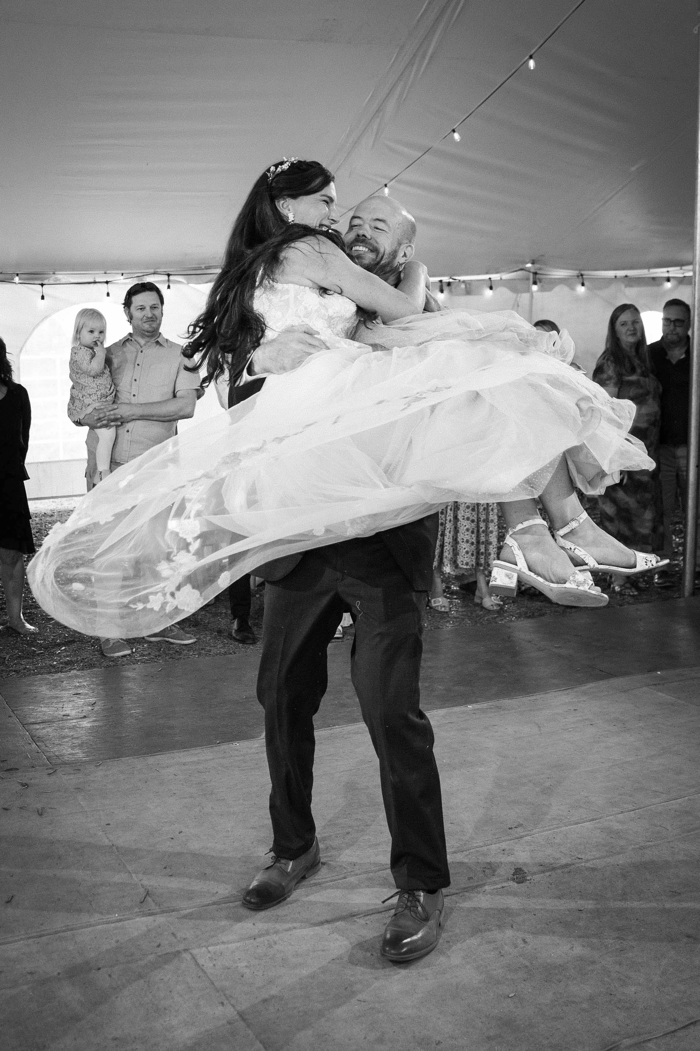 Casa-Vista-Wedding-Fraser32.jpg