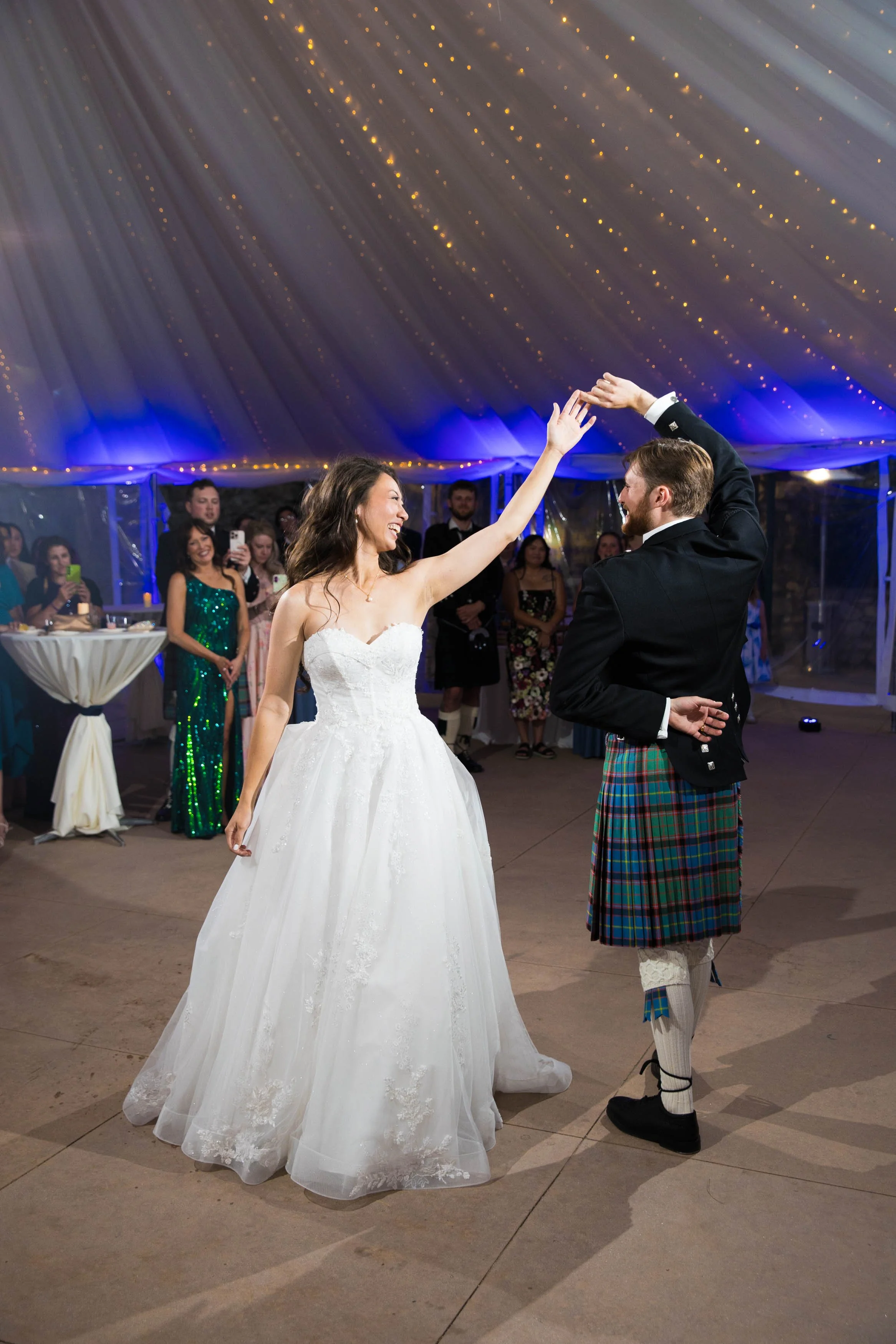 Cherokee-Castle-Wedding-39.jpg