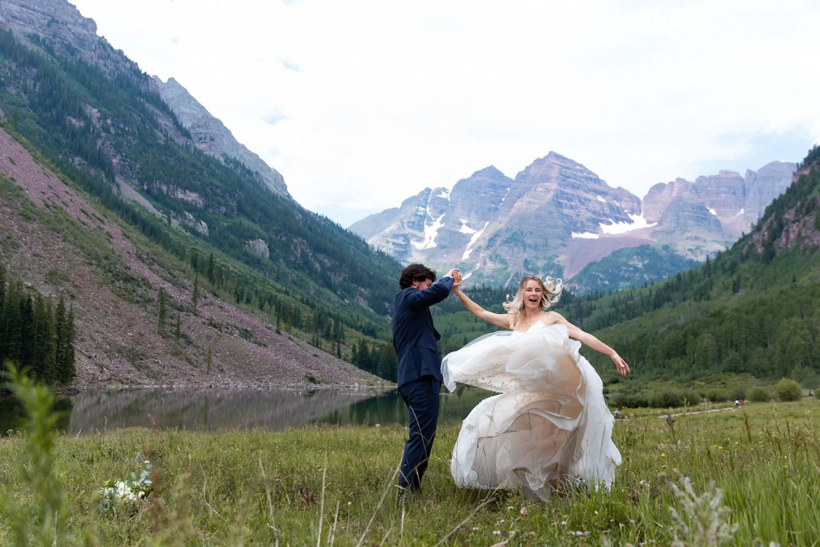 200803_AnikaBryan_MaroonBells-1219.jpg
