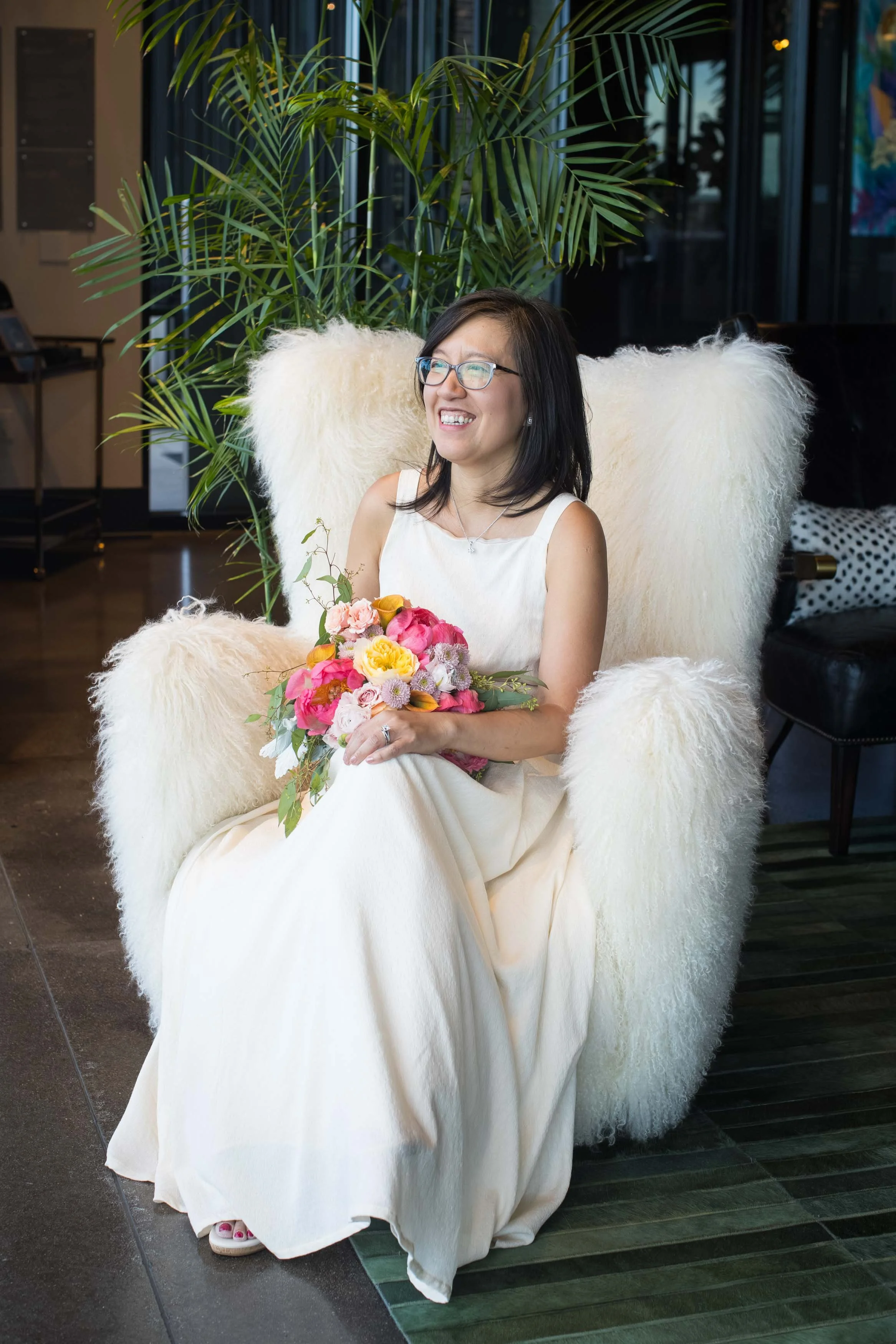 Novel-RiNo-Wedding-12.jpg