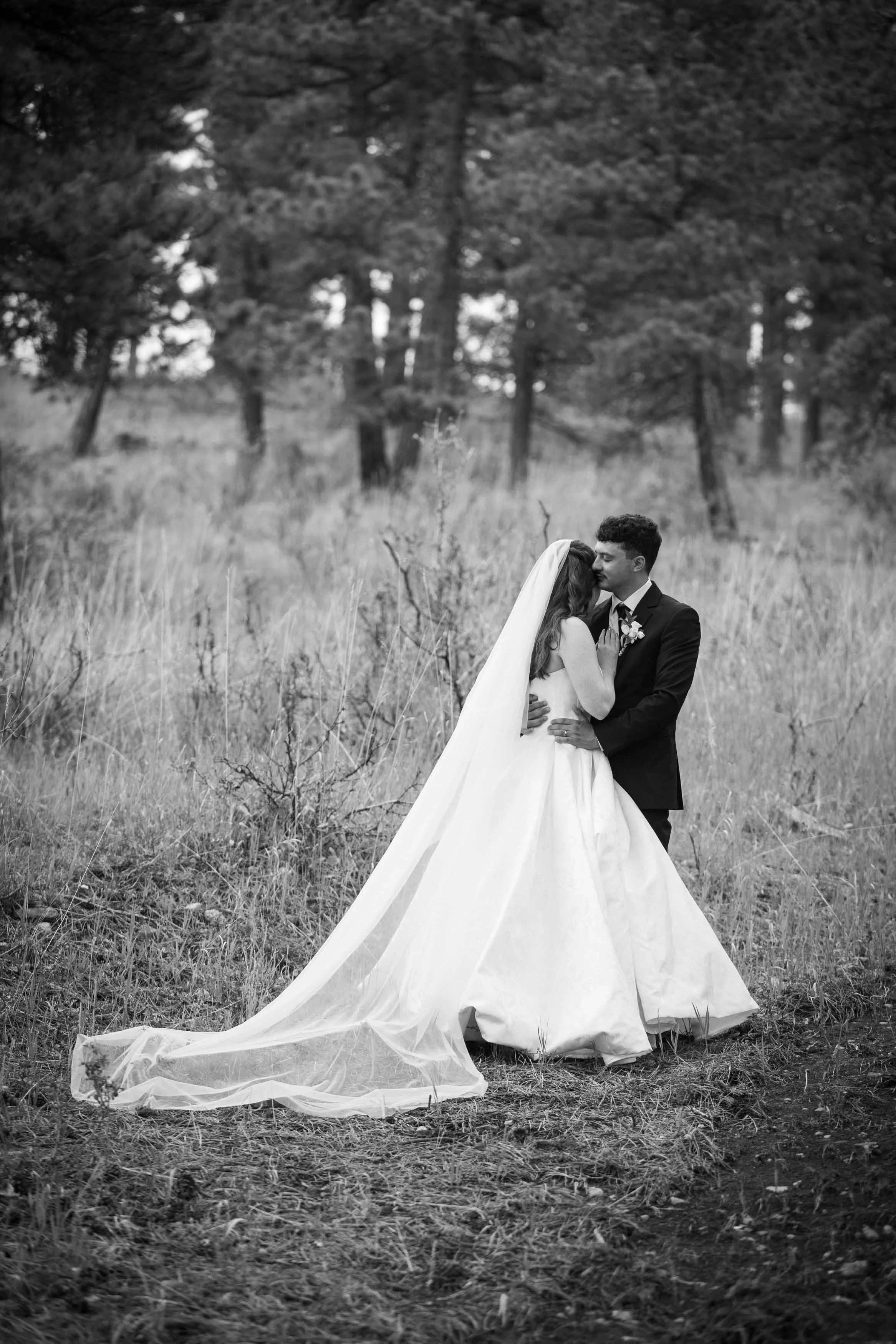 Chief-Hosa-Wedding-15.jpg