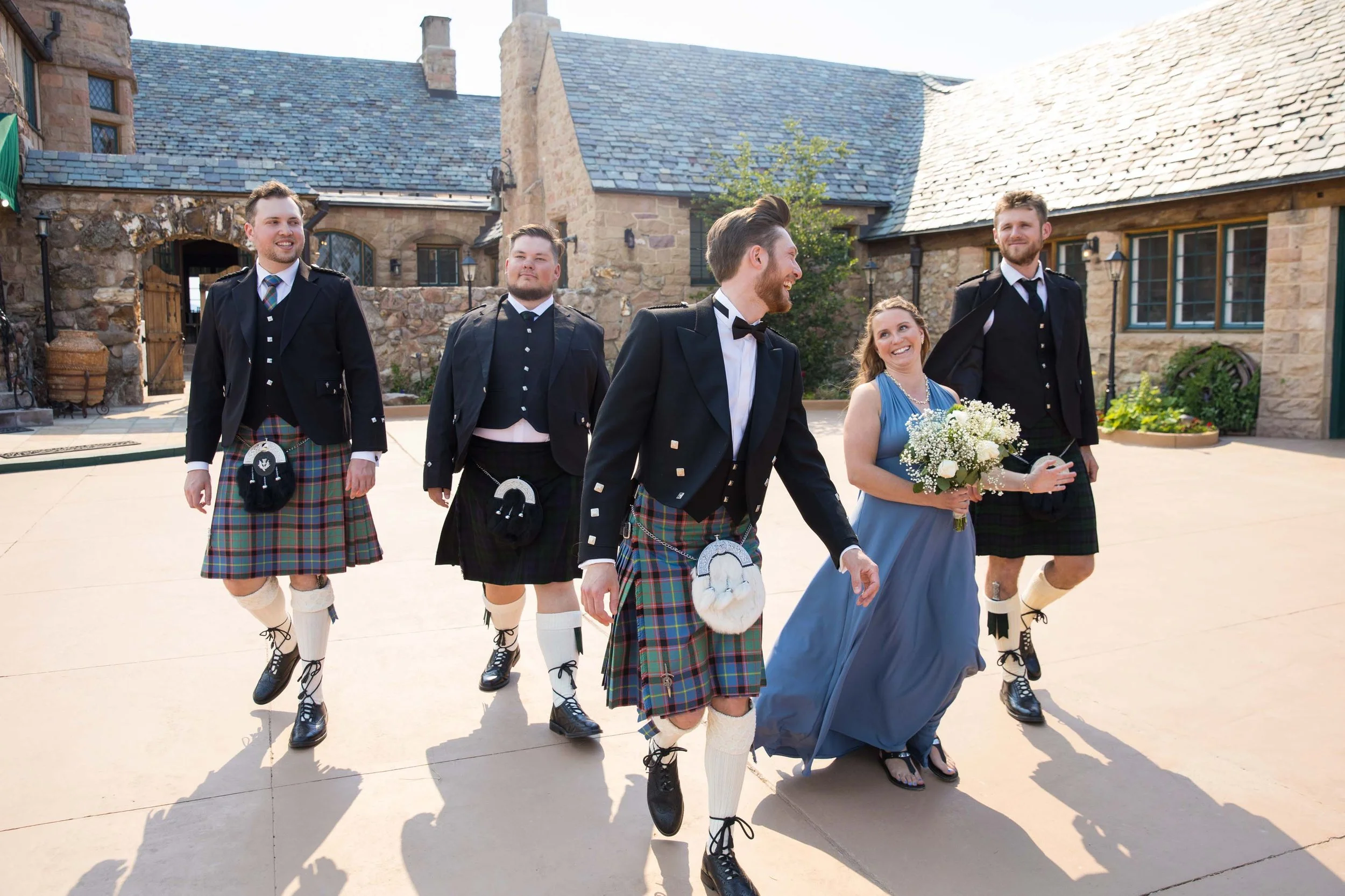 Cherokee-Castle-Wedding-11.jpg