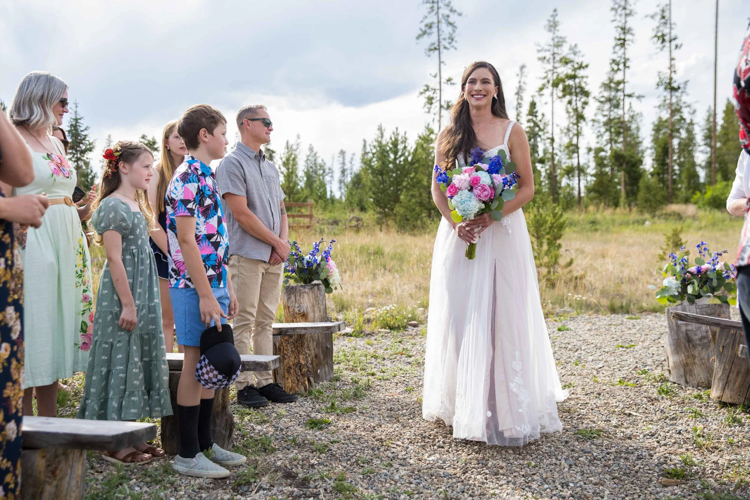 Casa-Vista-Wedding-Fraser21.jpg