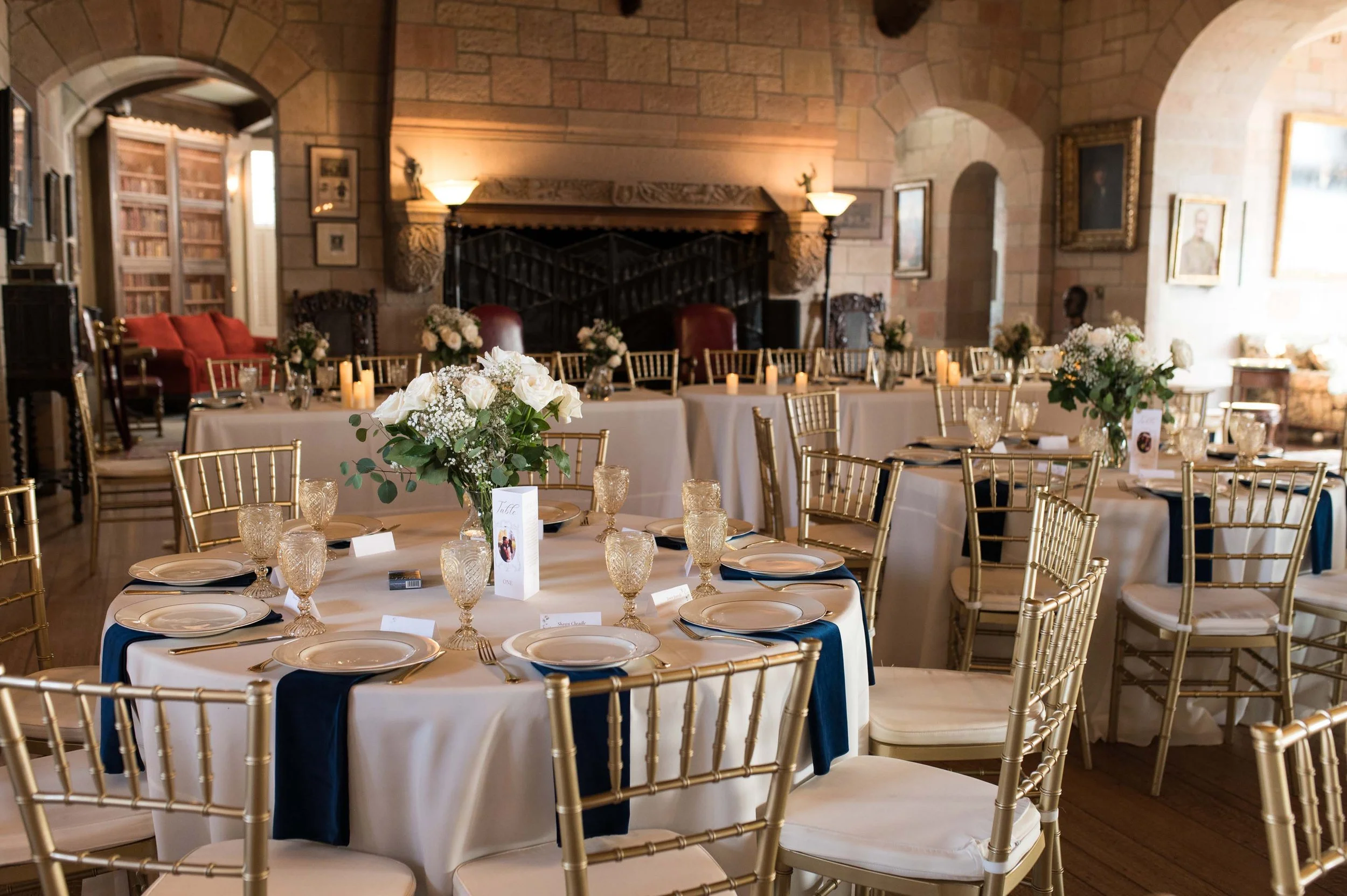 Cherokee-Castle-Wedding-21.jpg