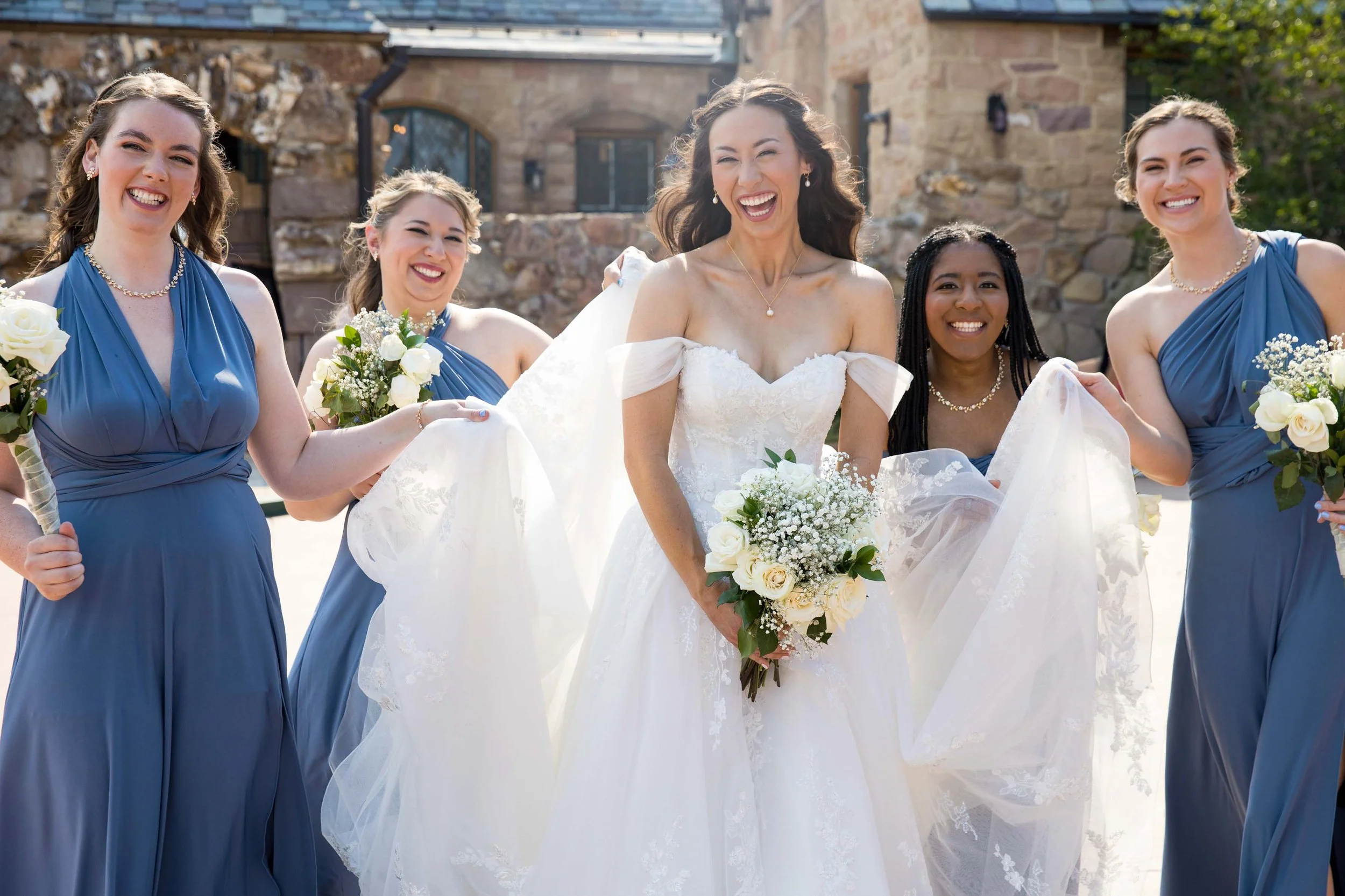 Cherokee-Castle-Wedding-10.jpg